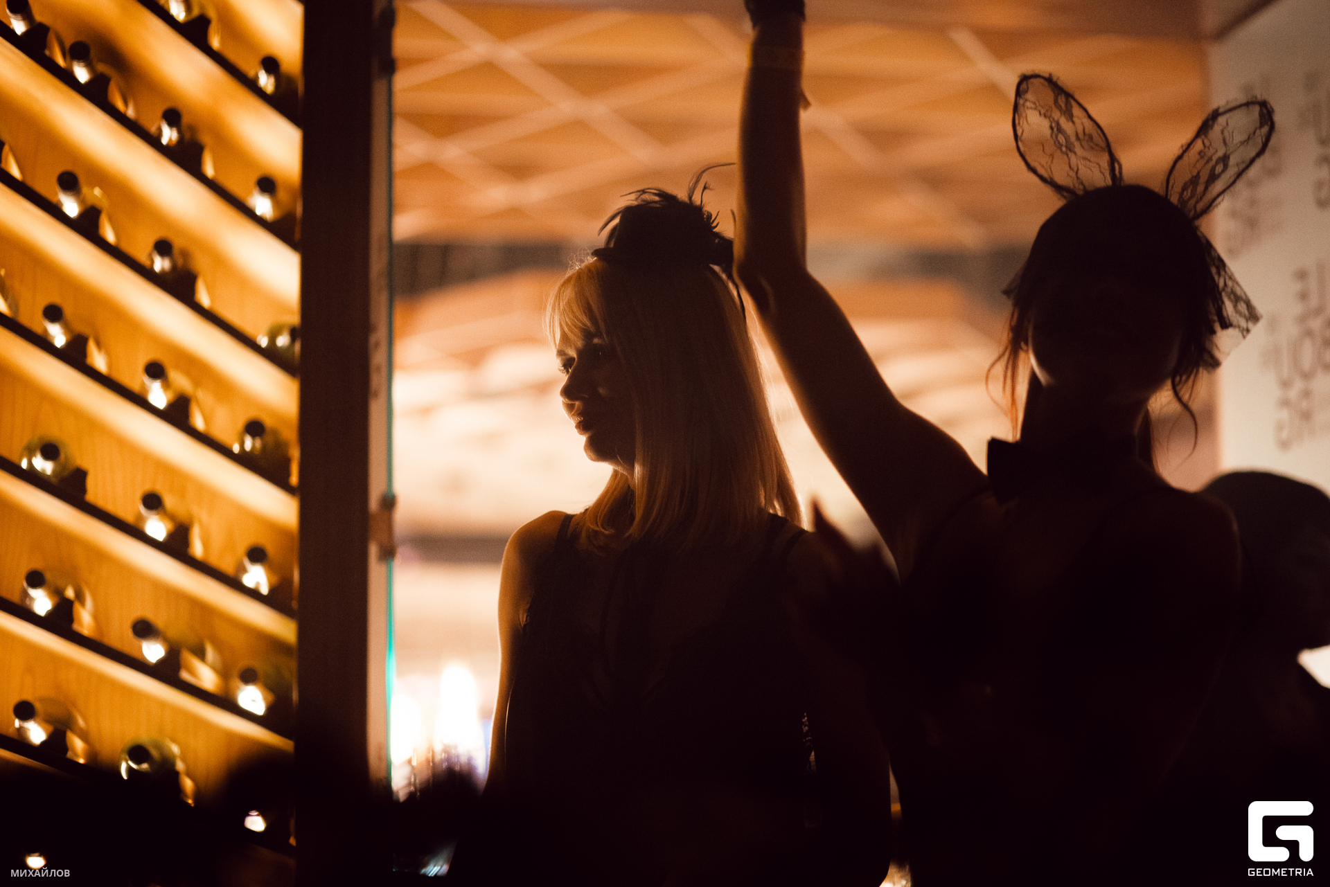 044-20231028-5618-Leburg - Mikhailov - 2560.jpg