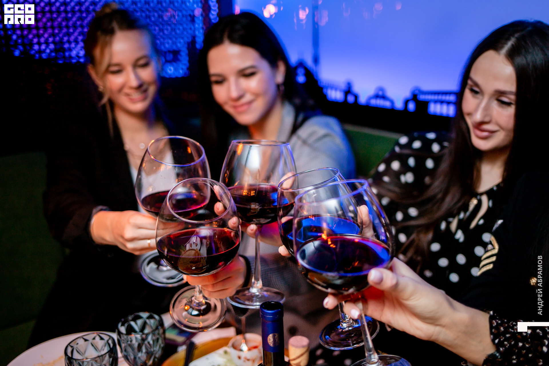 201128_Andrew Abramov0045.jpg