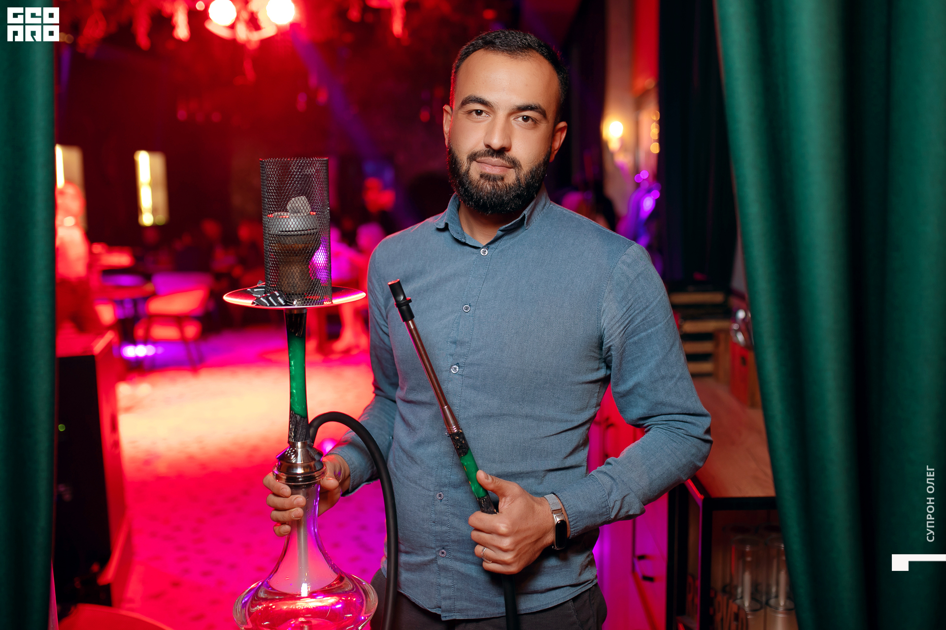 0N5A0414 копия.jpg