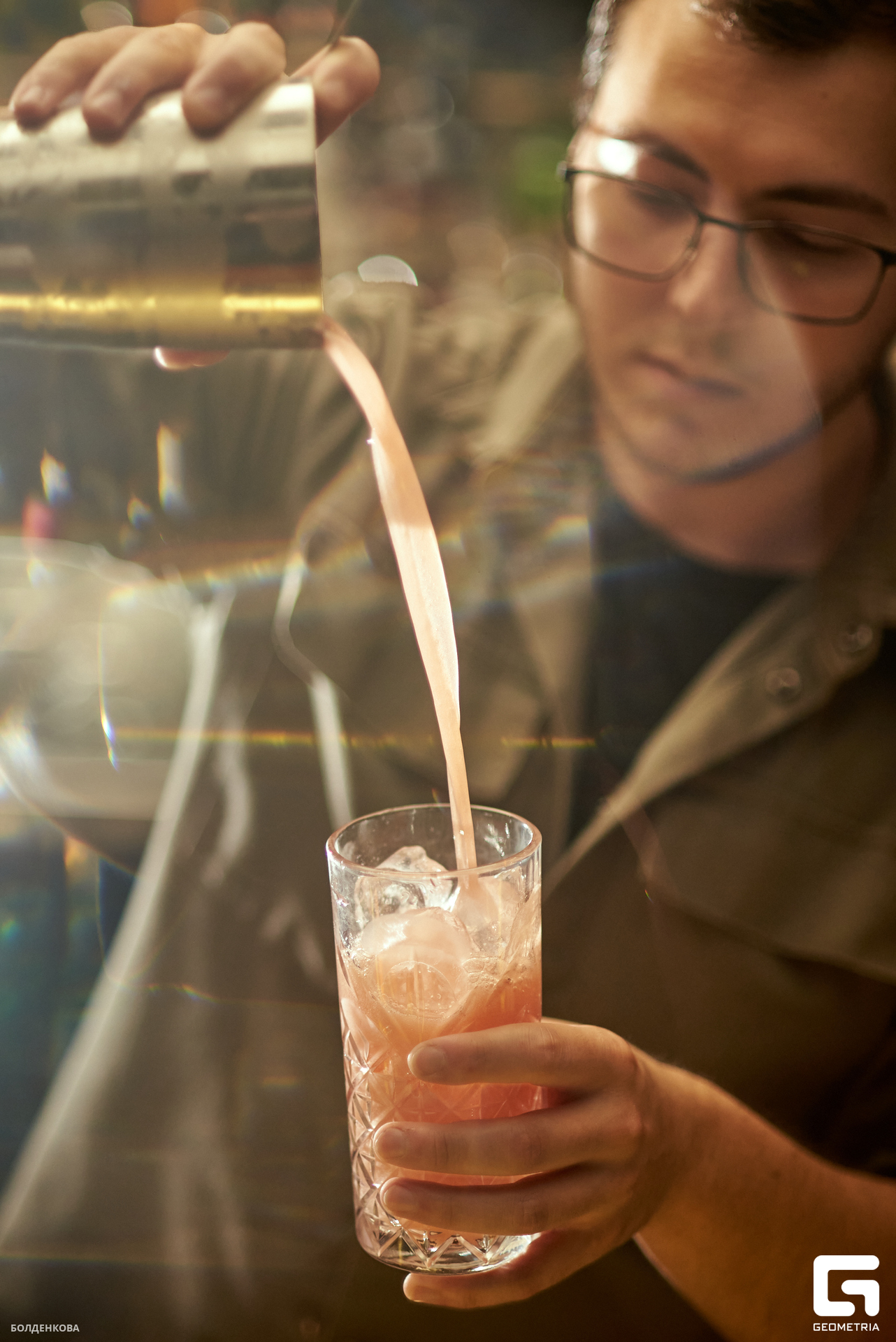 092_19-08-23_1-36 _Boldenkova.jpg