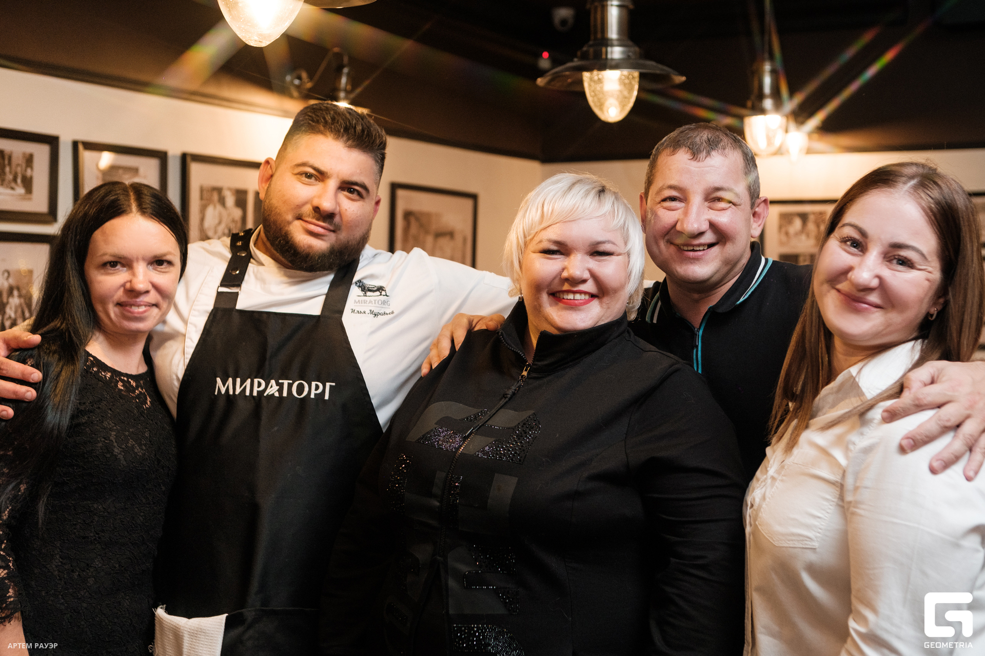 20231005 Steakman-72.jpg