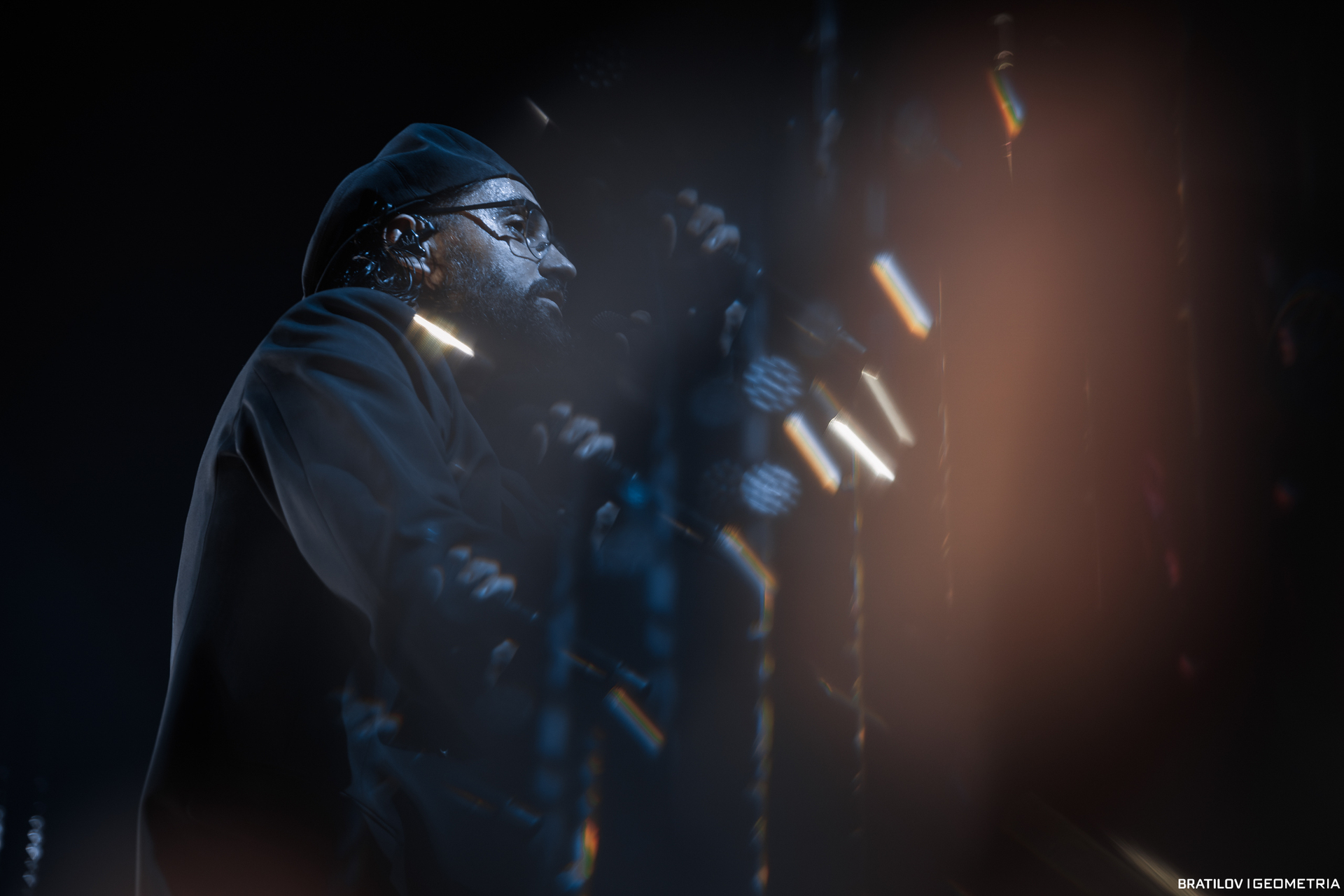 158 - 14_03_25 - 20_49_11 - Bratilov.jpg