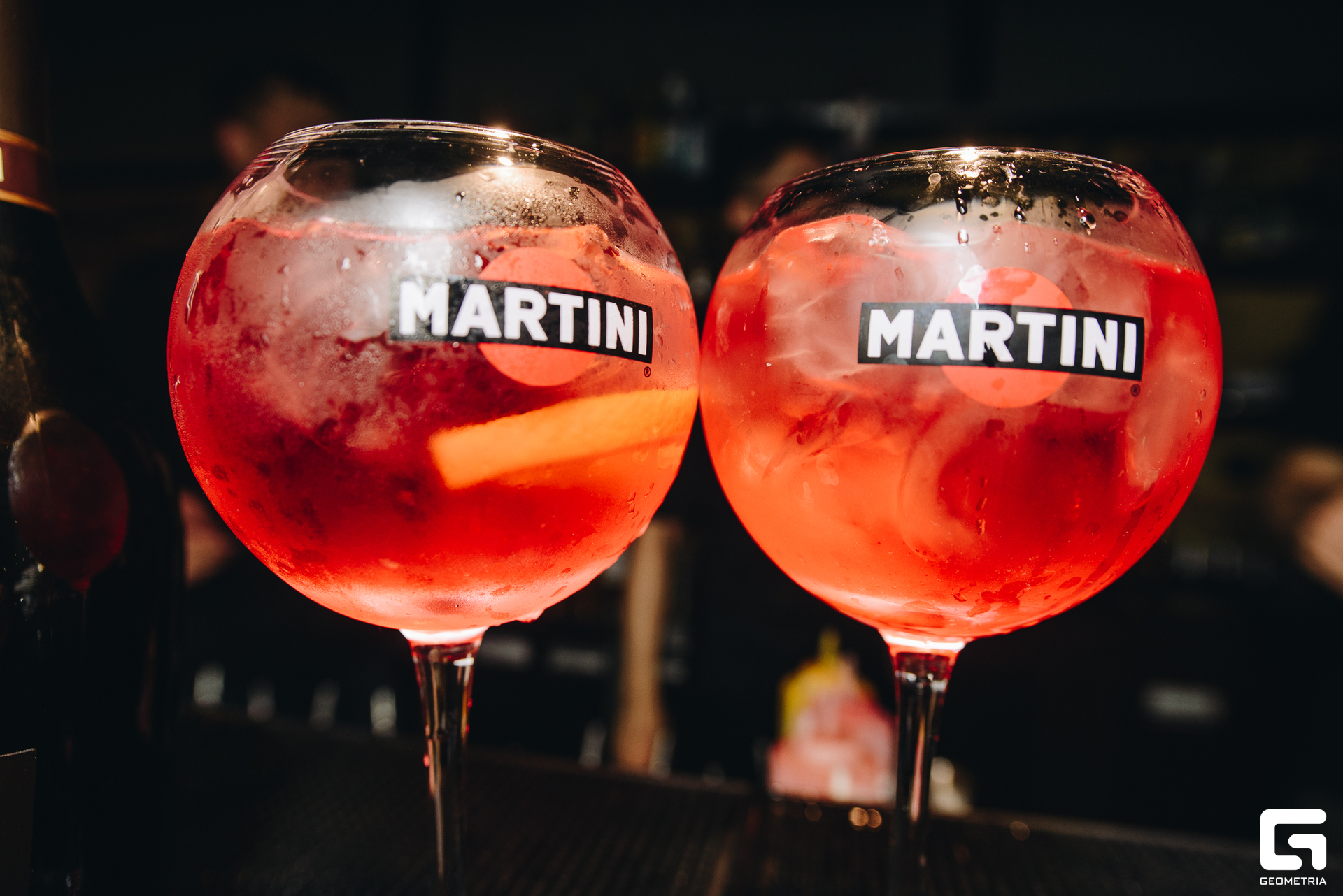 019 07192023_07192023_ermakov.jpg