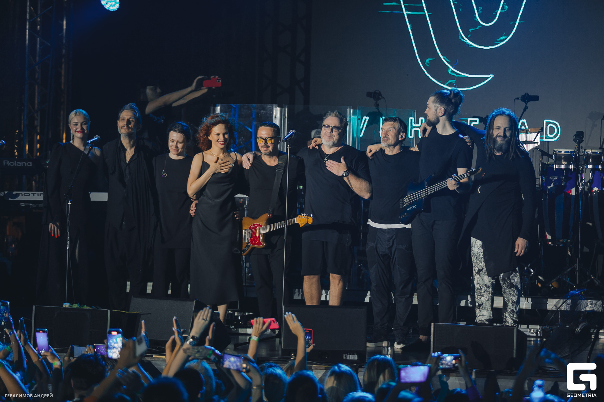 137 Виноград 12.08.jpg