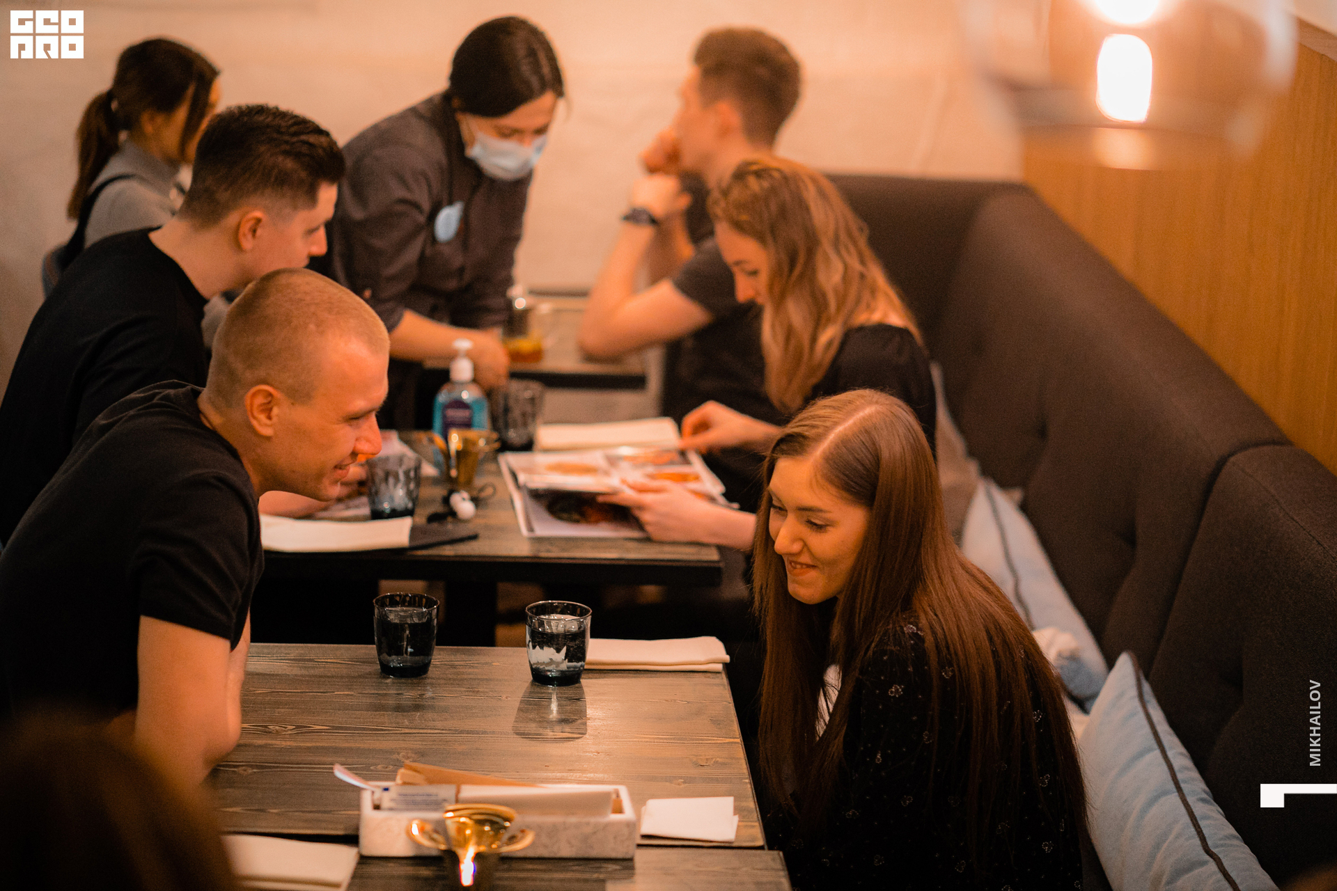 073-14-02-2021-18-55-14.02.21 - Momo - Mikhailov - 2560.jpg