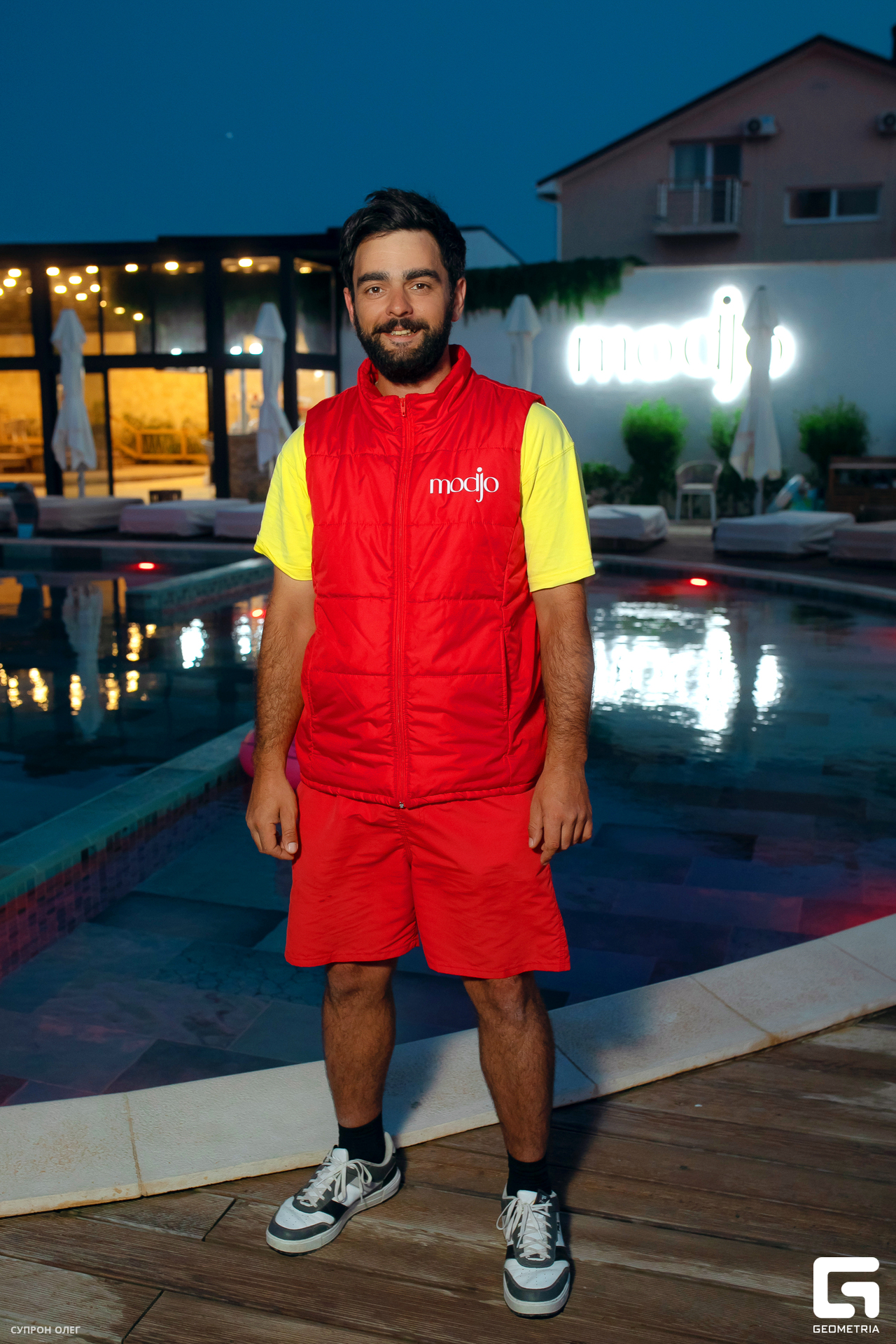 0N5A0357 копия.jpg