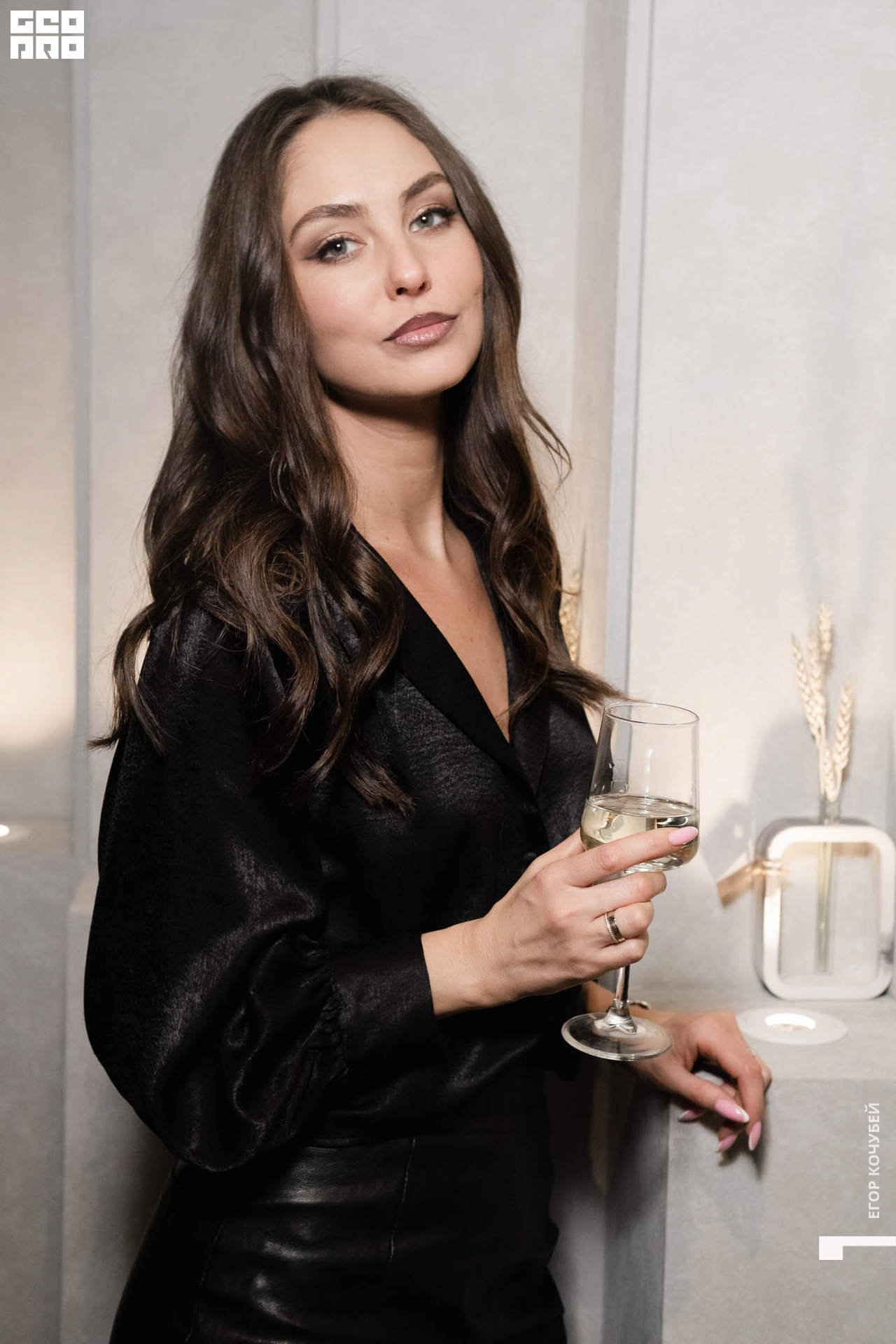 221001 Кочубей 213.jpg