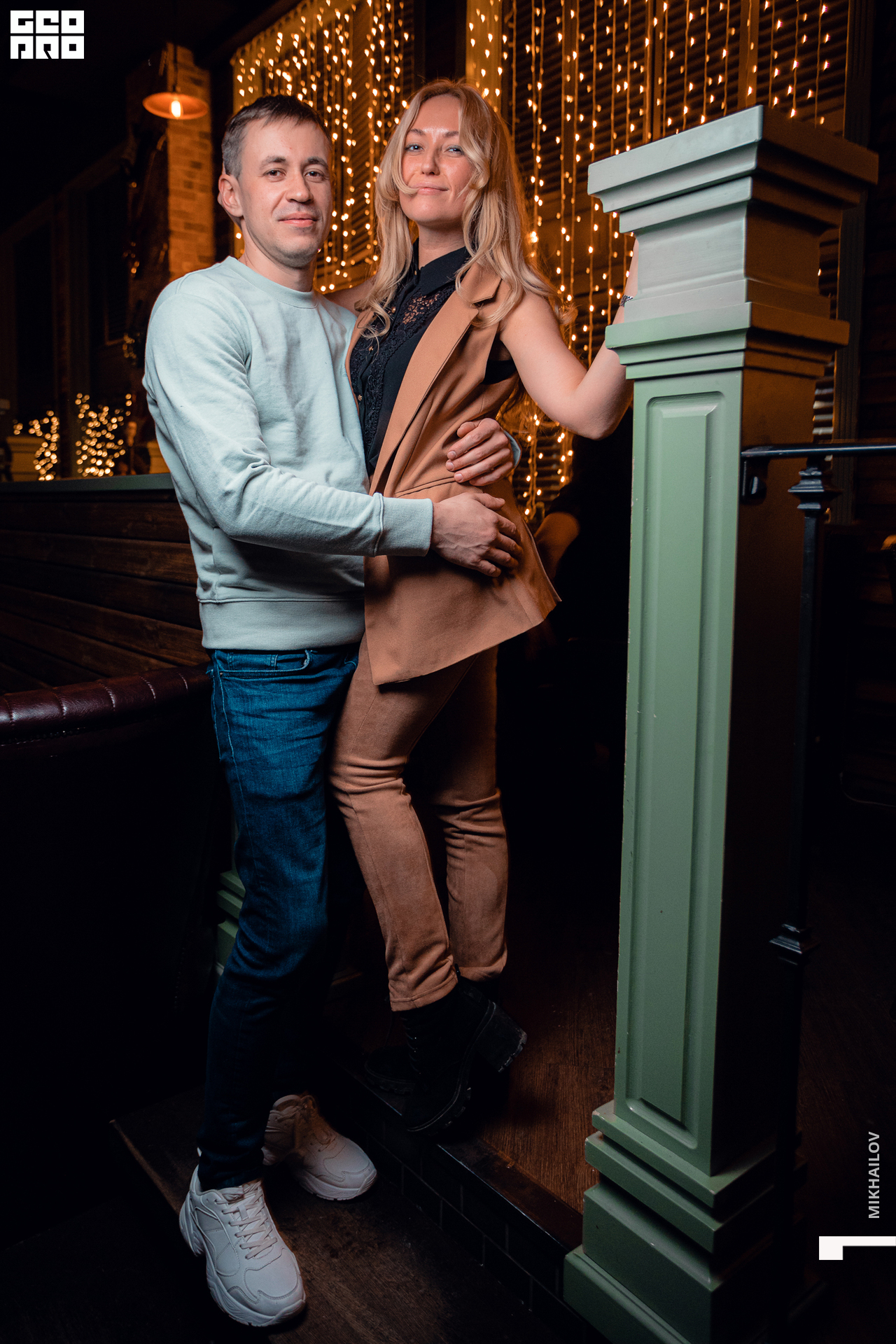 050-21-02-2021-23-55-21.02.21 - Optimist - Mikhailov - 2560.jpg