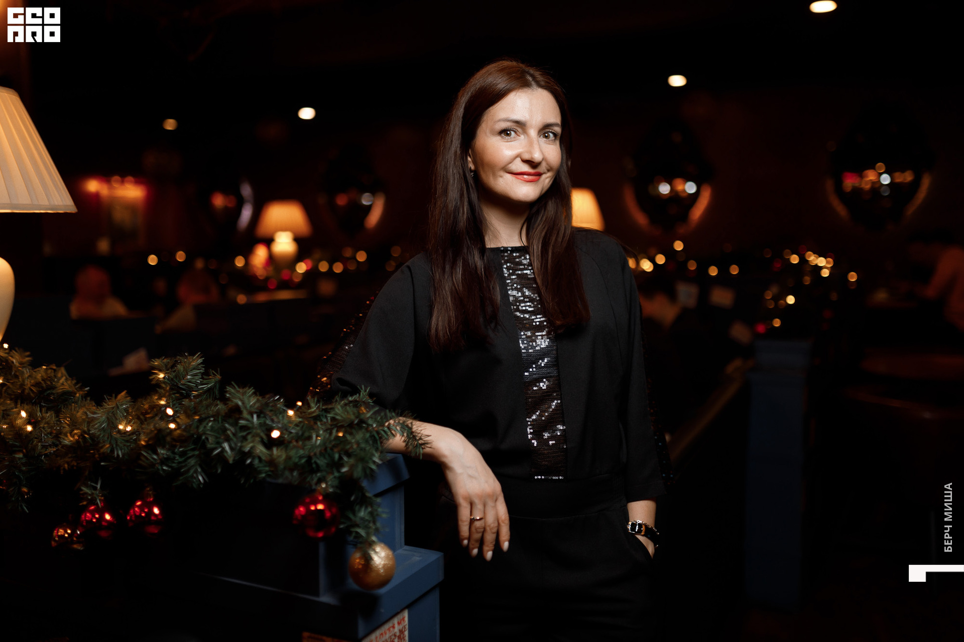 @misha.byorch 0015.jpg