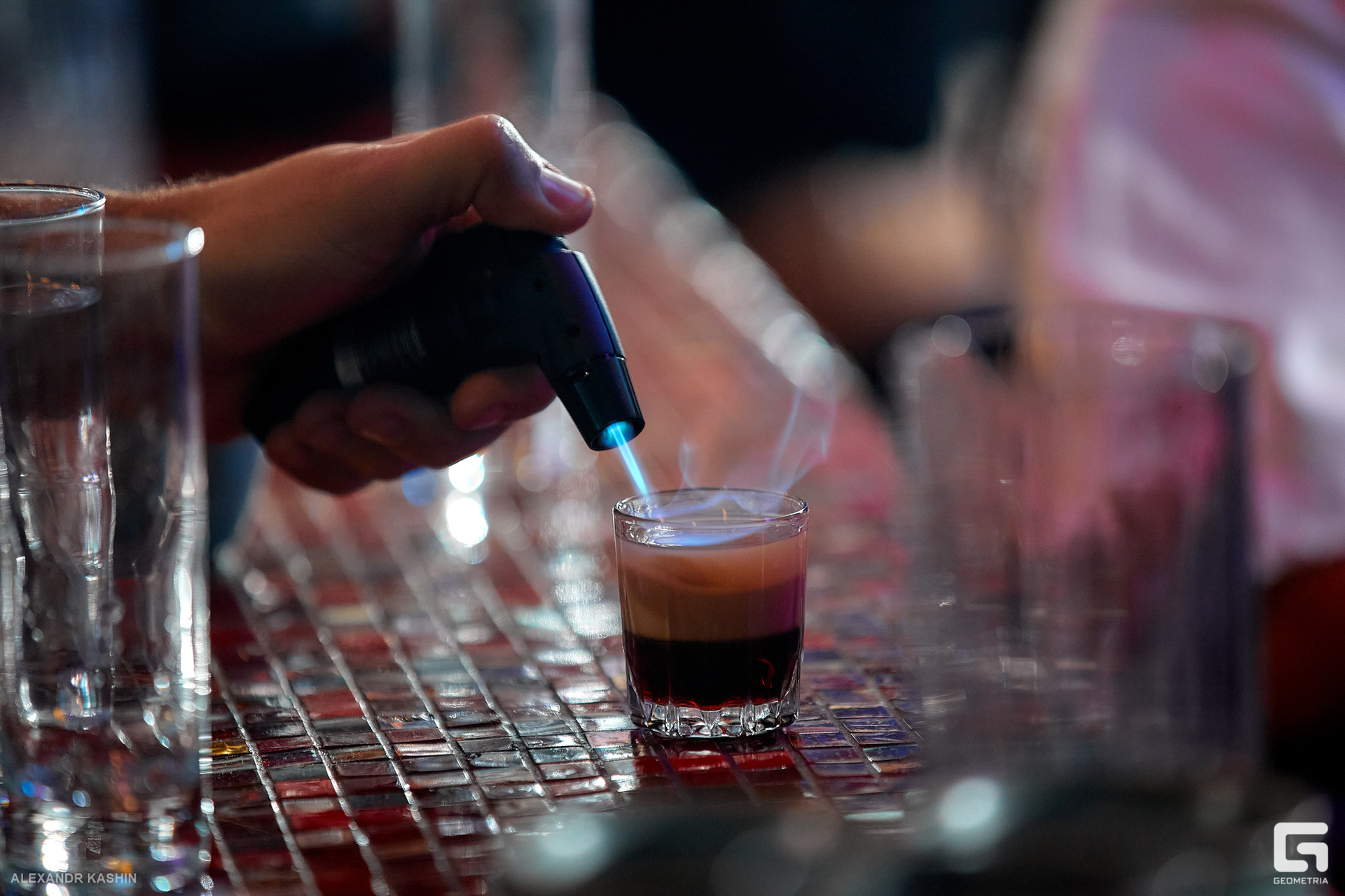 0041 23-11-26 030455 Kashin.jpg