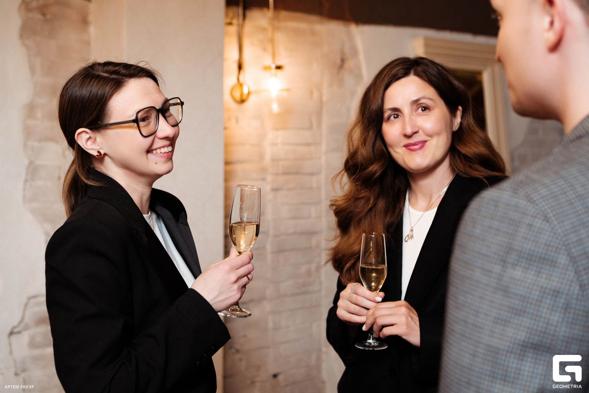 1805 Bufet_tasting-64.jpg