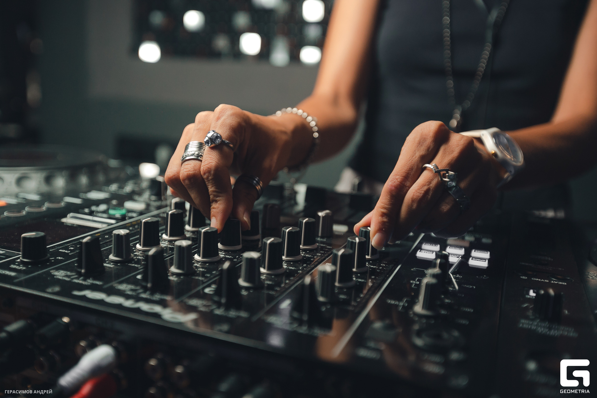 006 Four4side 21.07.jpg