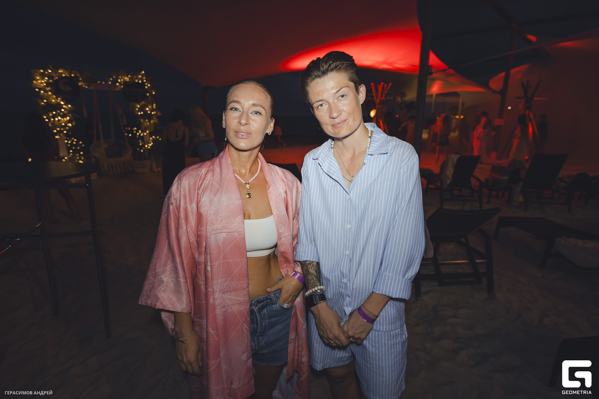 123 Sowulo motion 6. 07.jpg