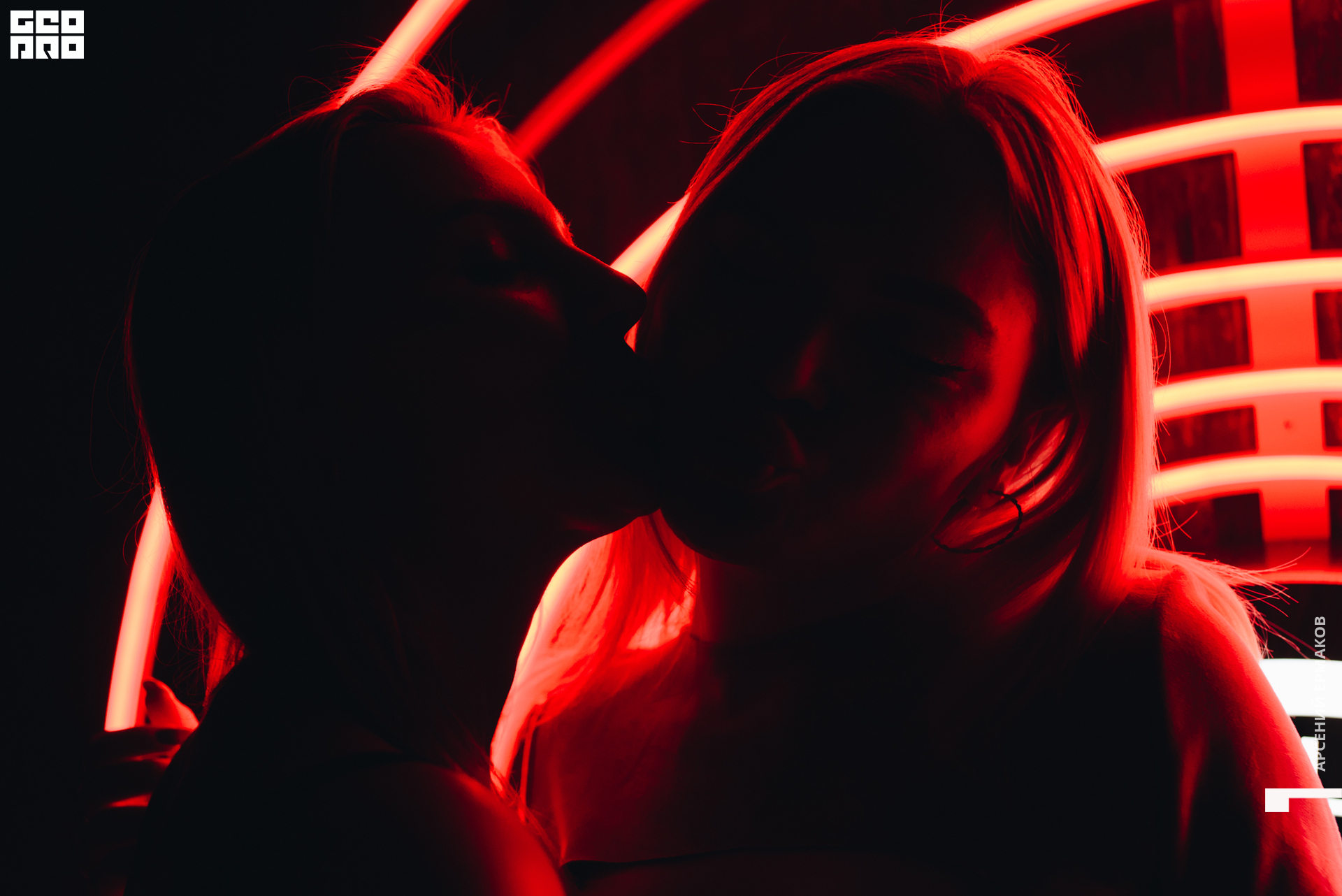 024 120322004439_arseniyermakov.jpg