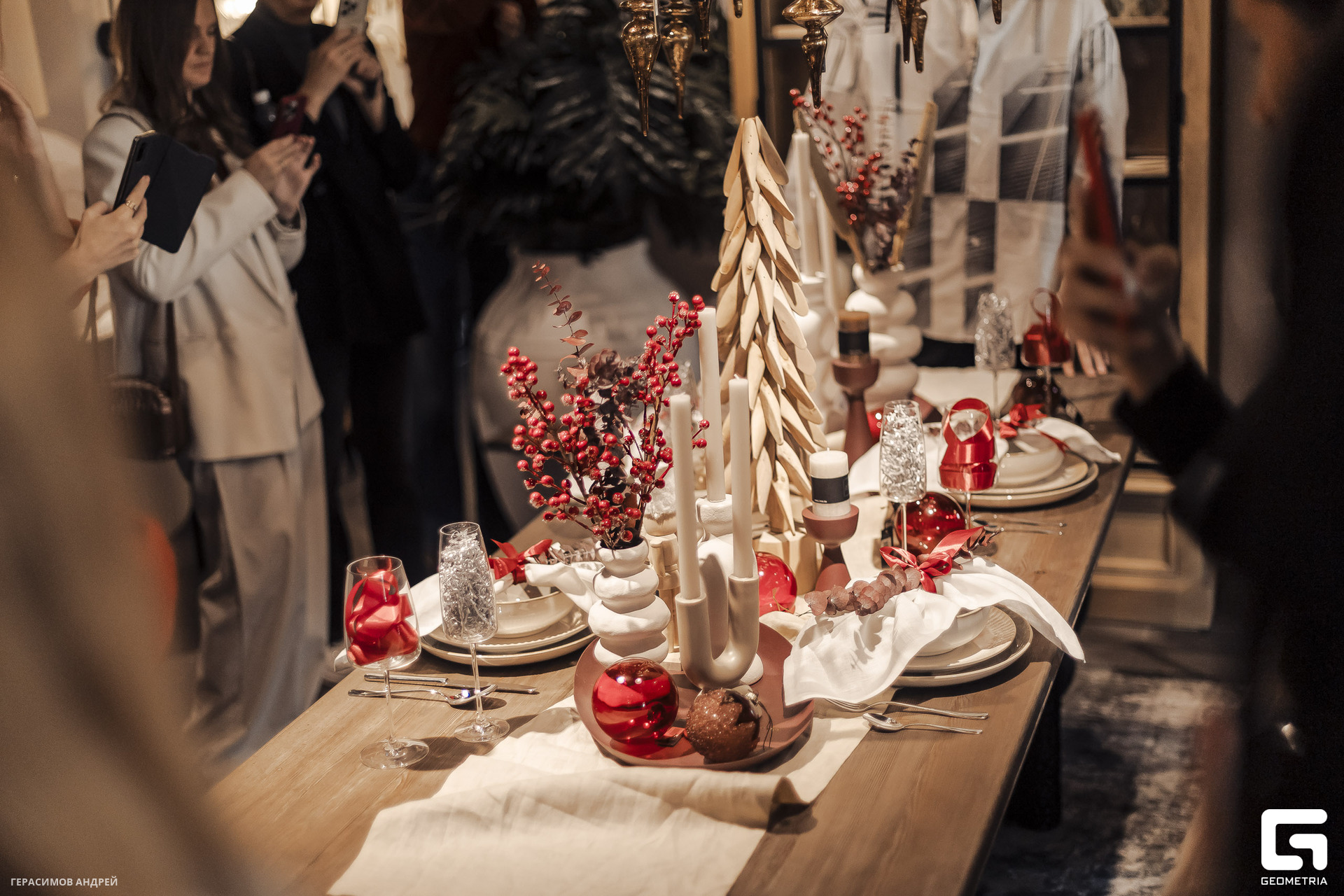 092 Dantone home.jpg