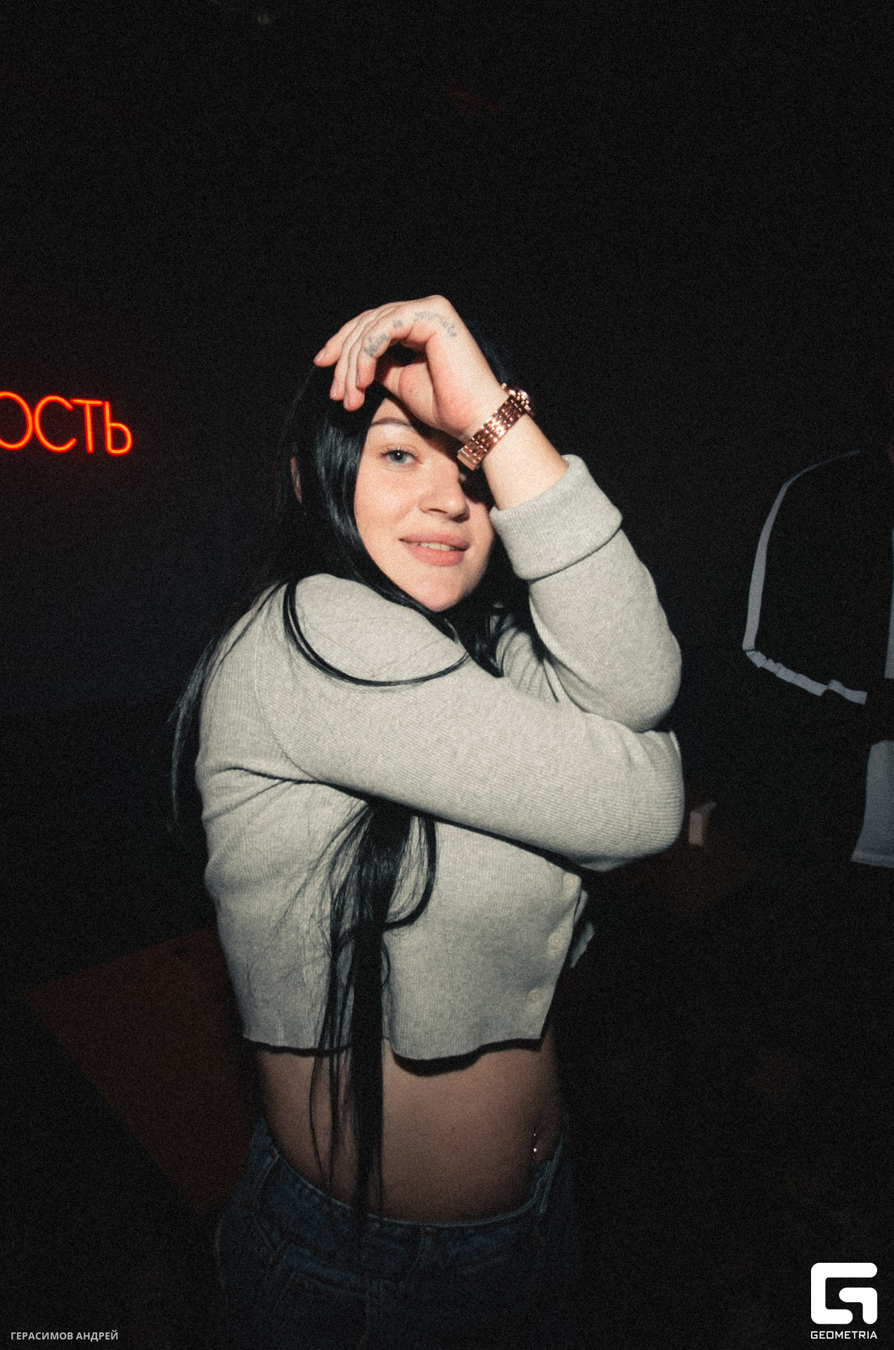 056 Барвиха 7.10.jpg