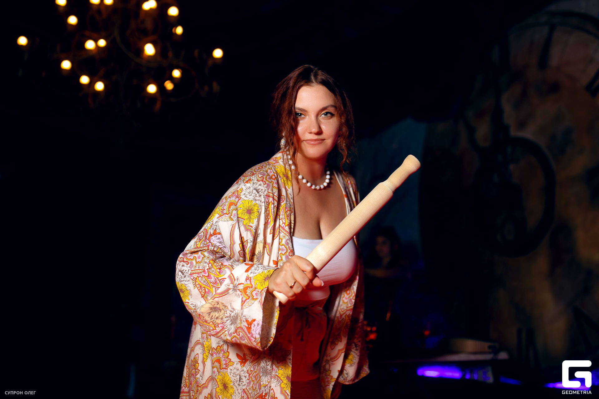 0N5A0279 копия.jpg