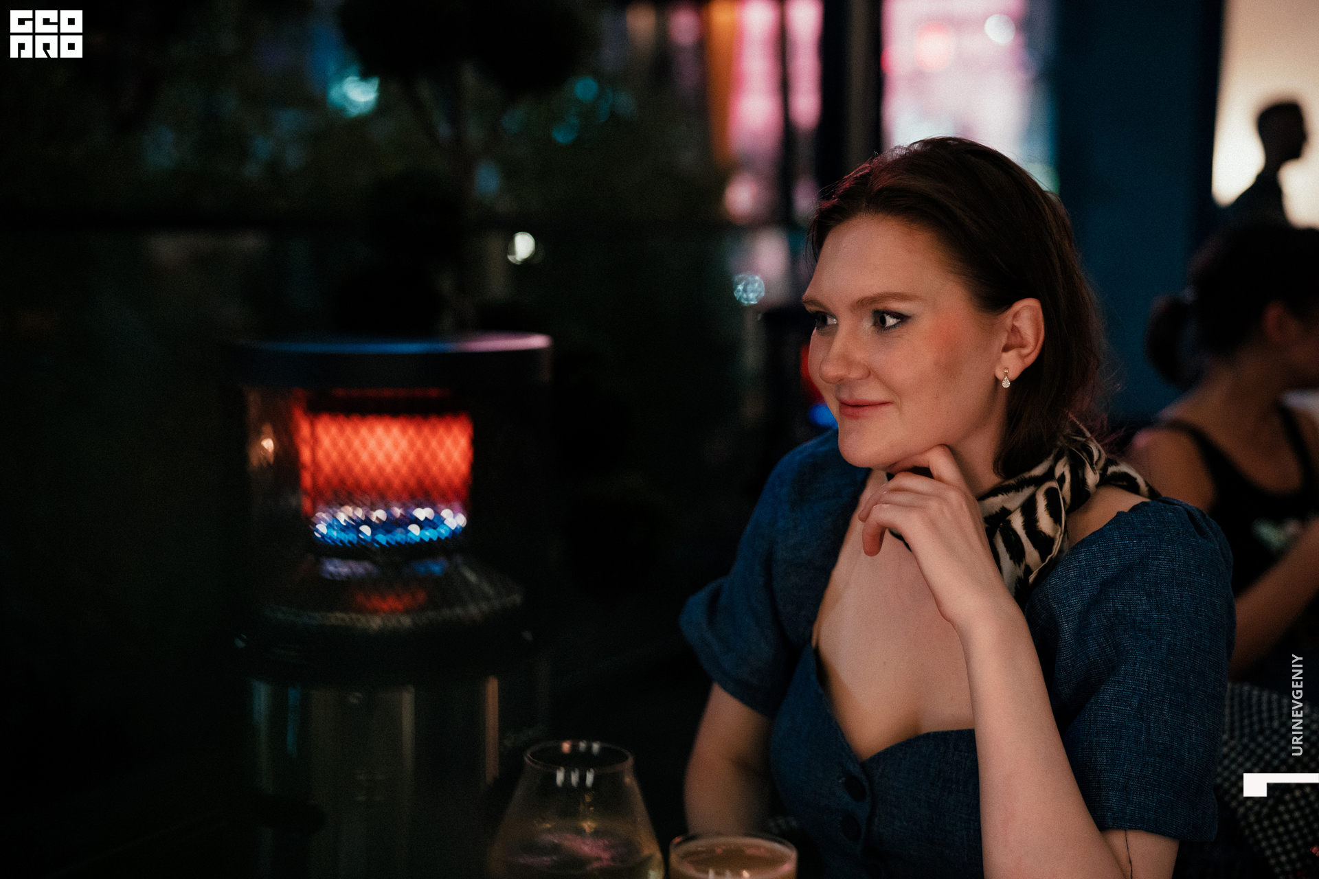 19.08. Архитектор Бар (65).jpg