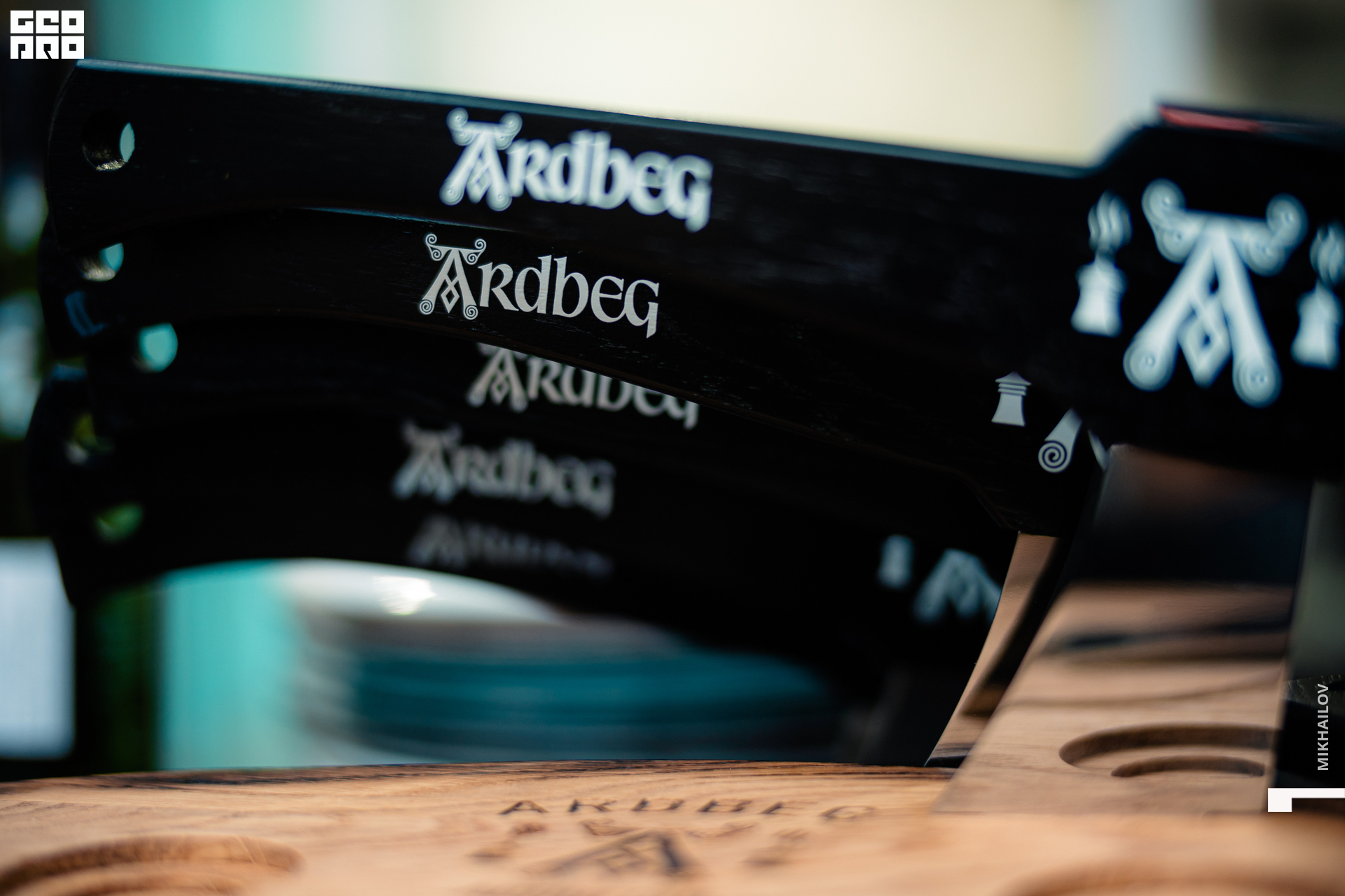 117-28-08-2021-16-21-Secret Garden - Mikhailov.jpg