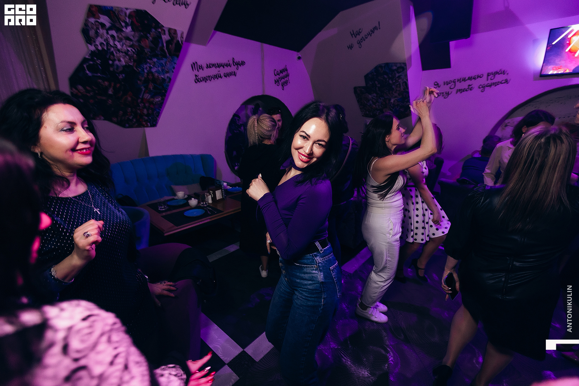 untitled shoot-0875.jpg