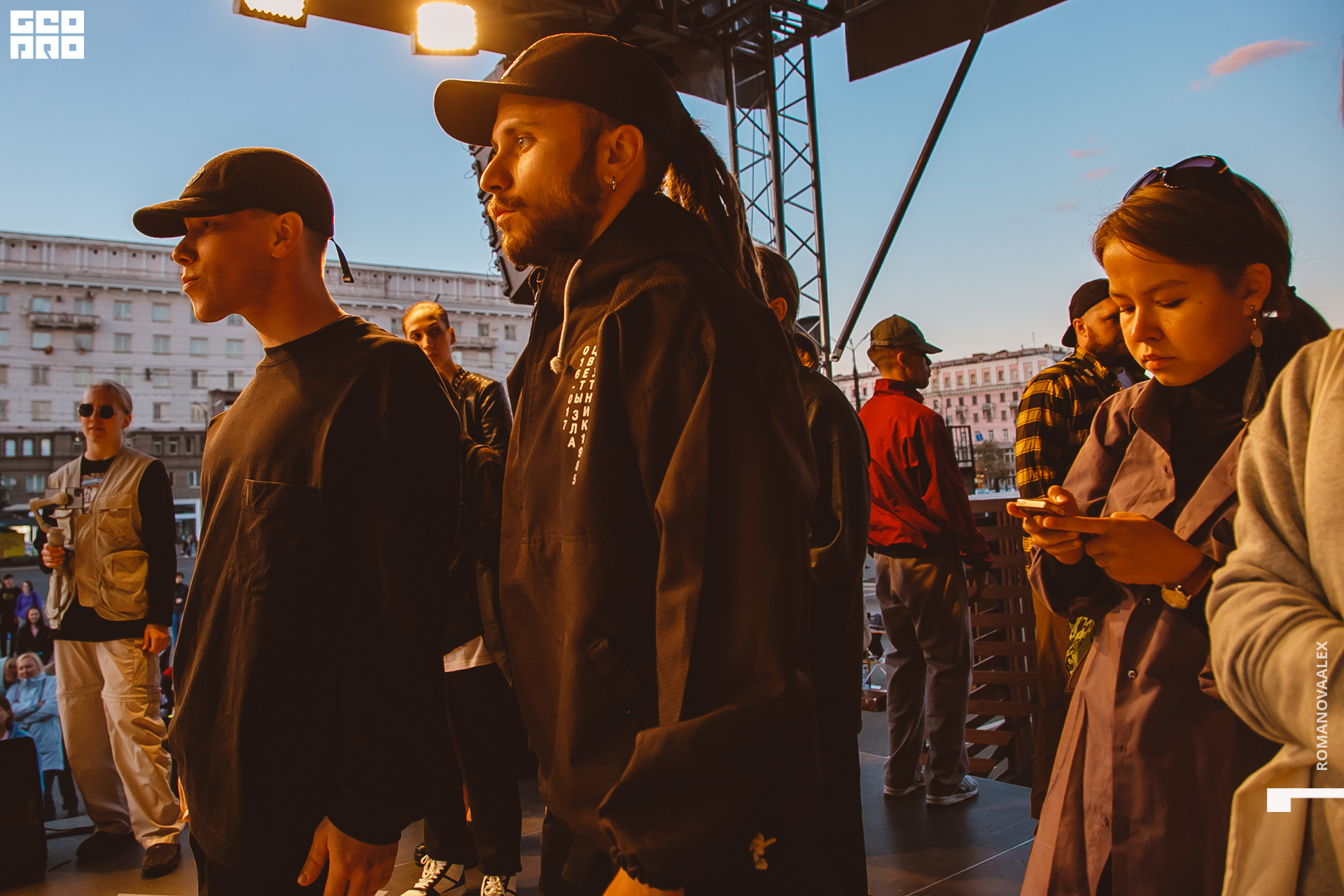 426 210905  203045 _ale_romanova.jpg