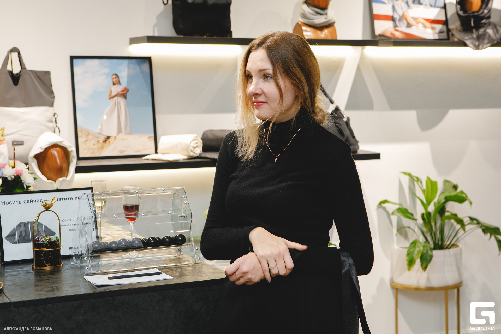 0094 2023-09-28 191435_Романова.jpg