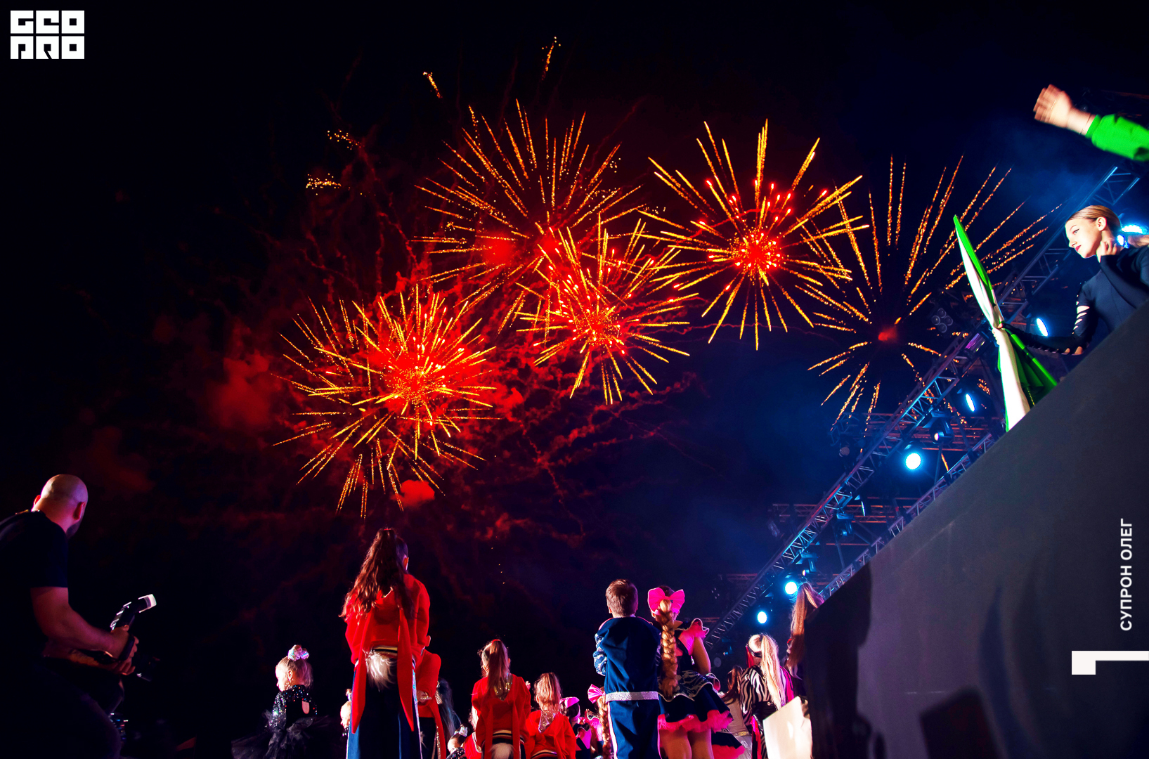 столица 2 готов-183.jpg