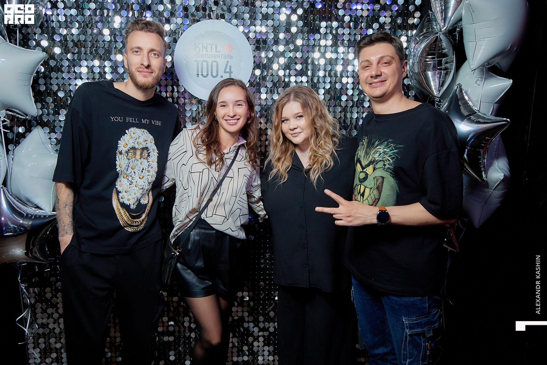 0160 22-11-11 231107 Kashin.jpg