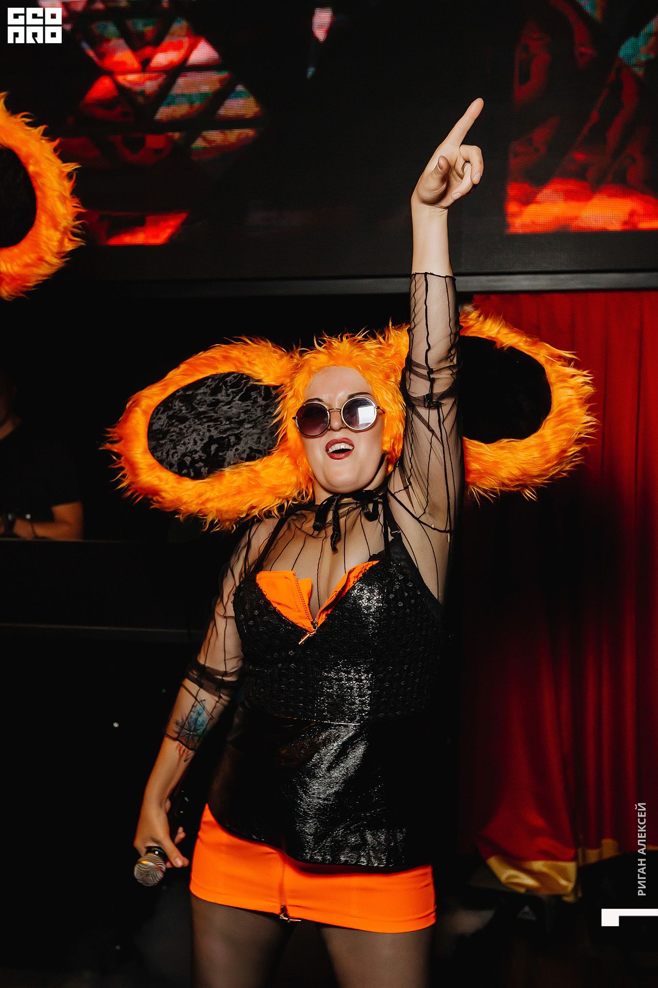 СОК 2022 00092.jpg