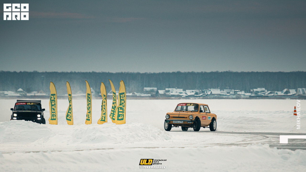 137-16-01-2021-11-06-ULD - Mikhailov - 2560.jpg