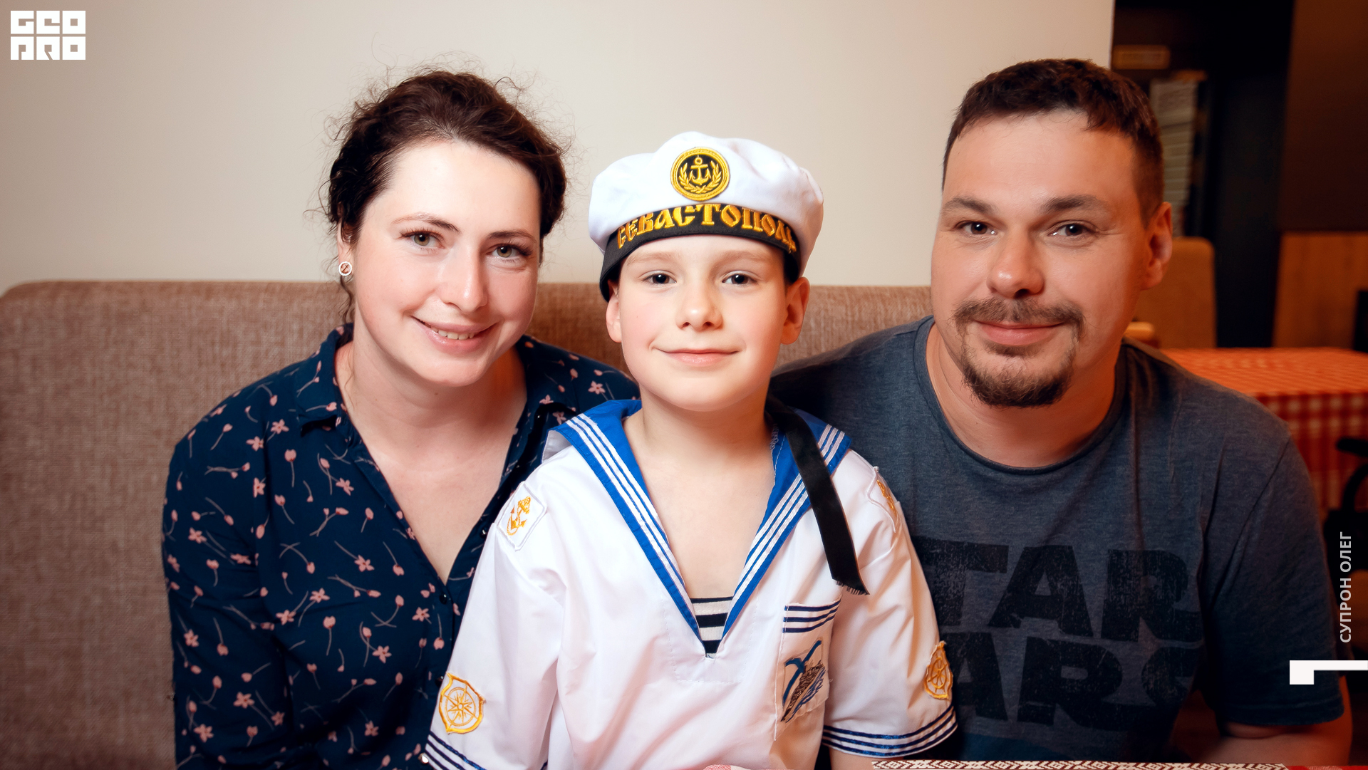 IMG_1628 копия.jpg