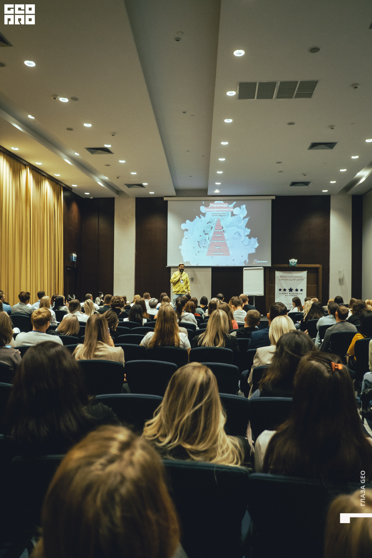 20210918 Кочубей 053.jpg