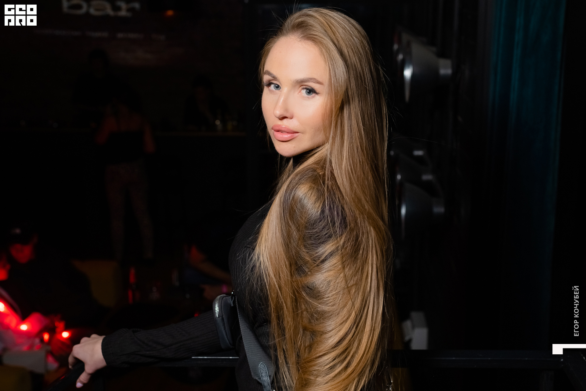 220917 Кочубей 105.jpg