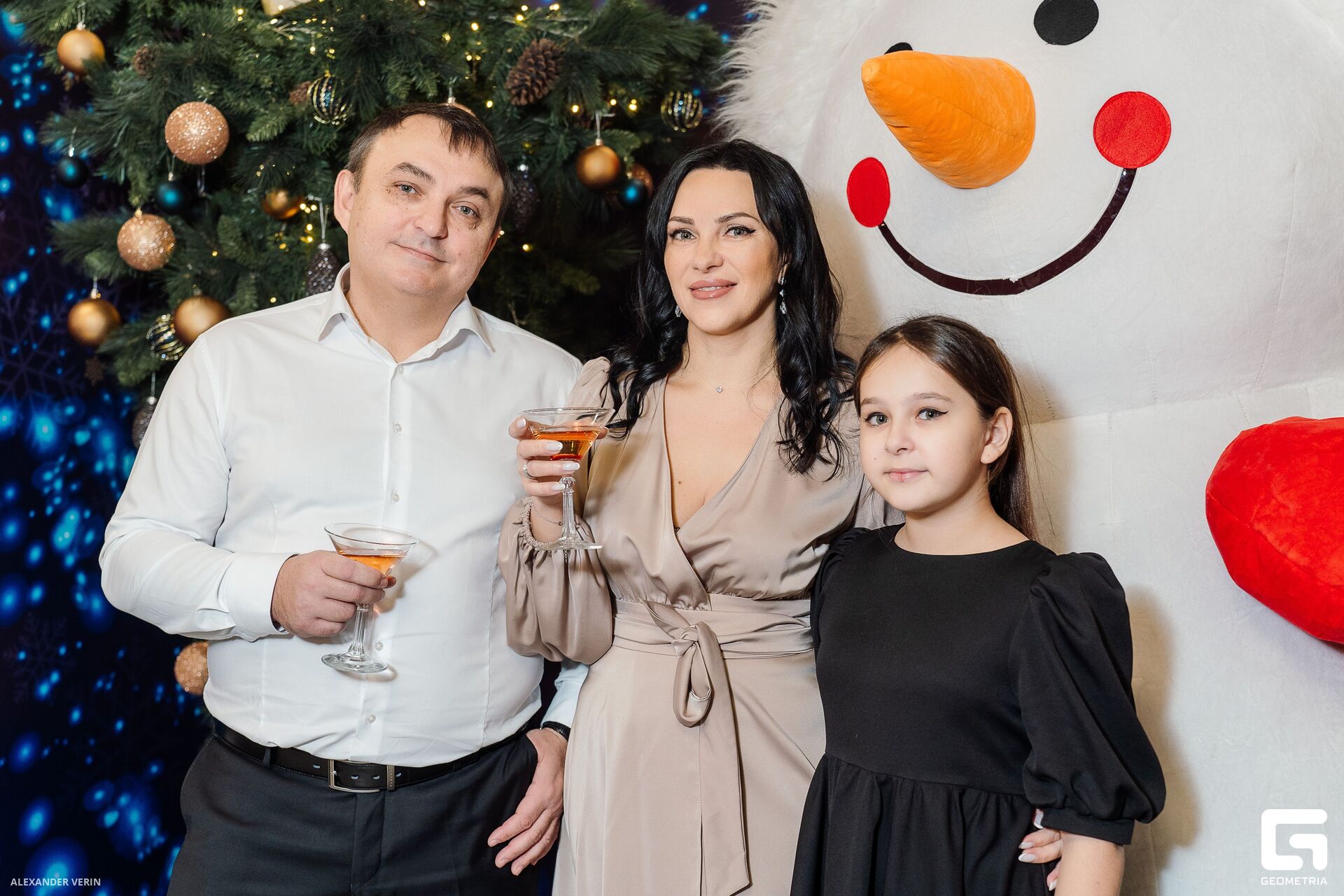 077 20240101 AV106589.jpg