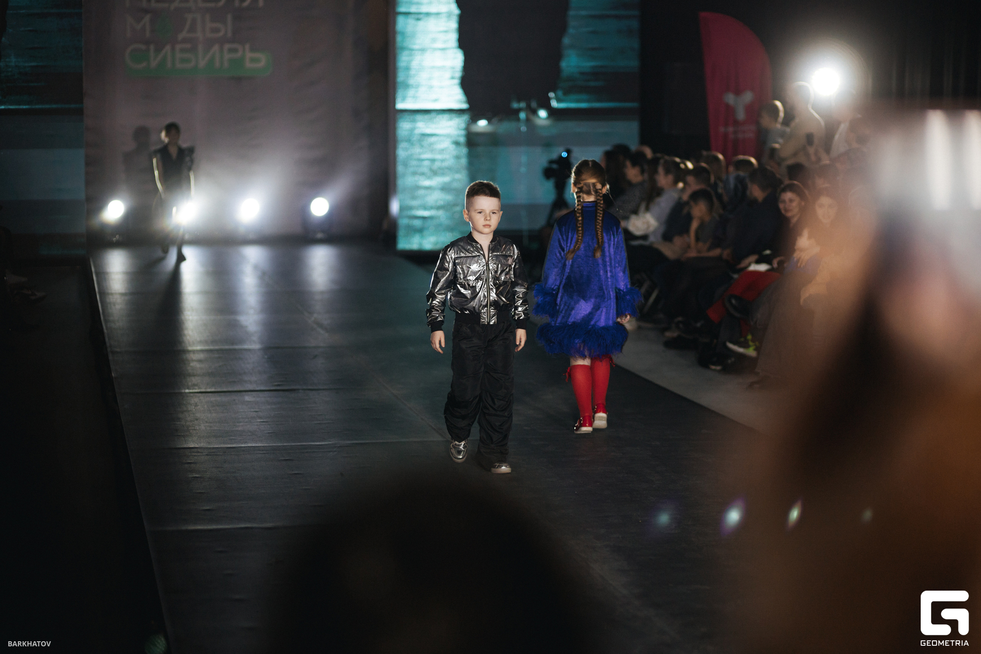 213 (5117) (d.25.03.23) (t.16.49.44) @mibiyl.jpg