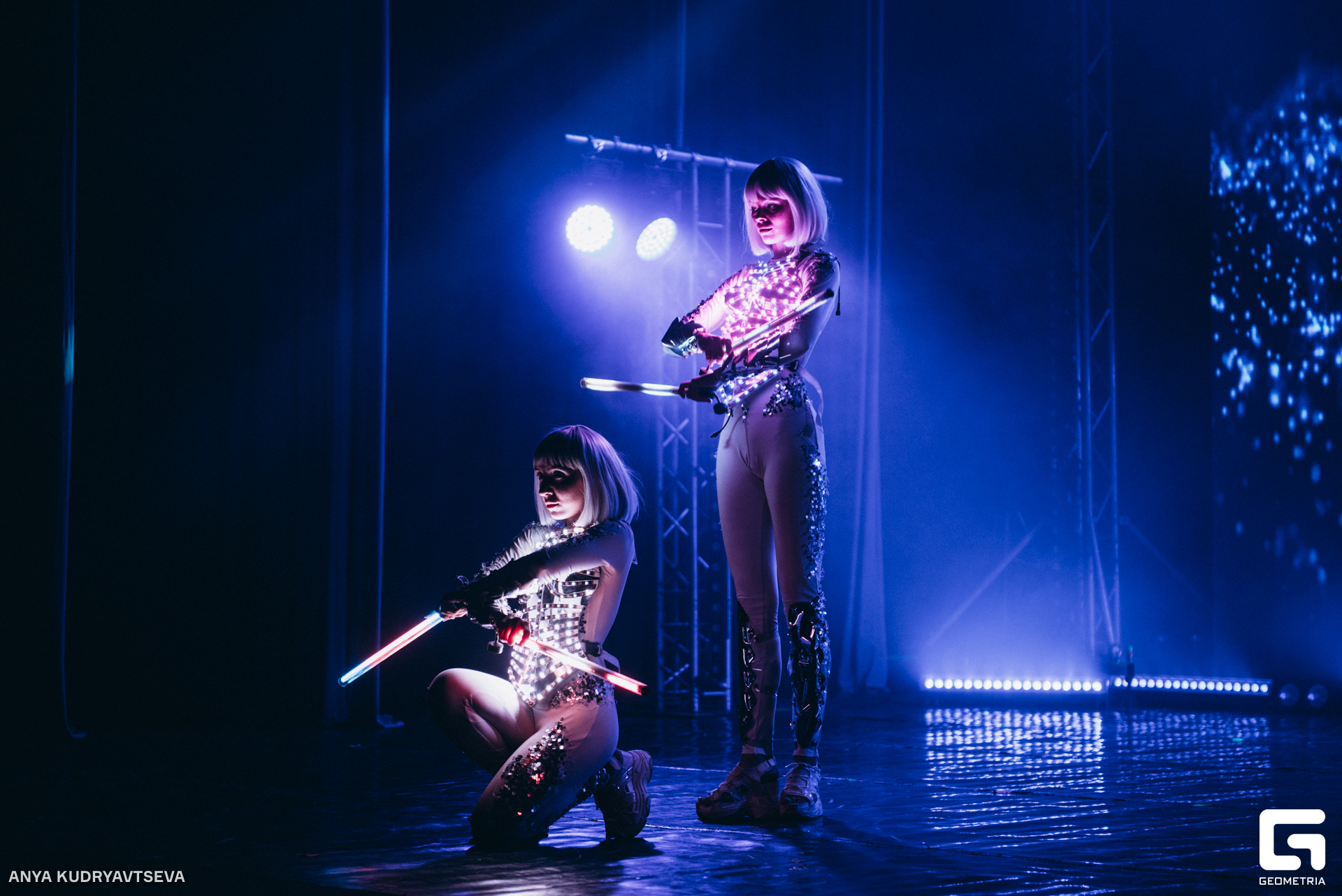 столица 1 (20).jpg