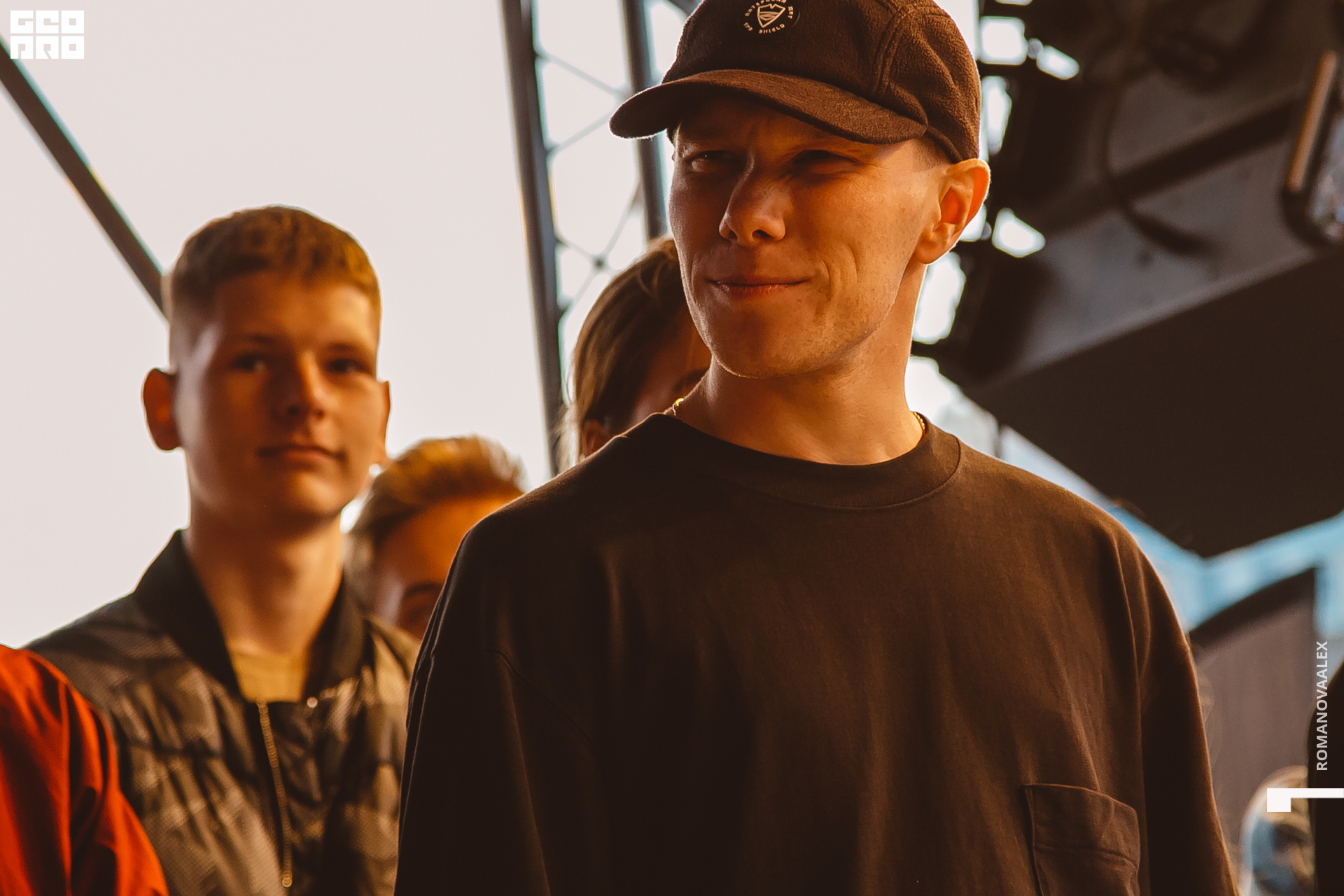 366 210905  201114 _ale_romanova.jpg