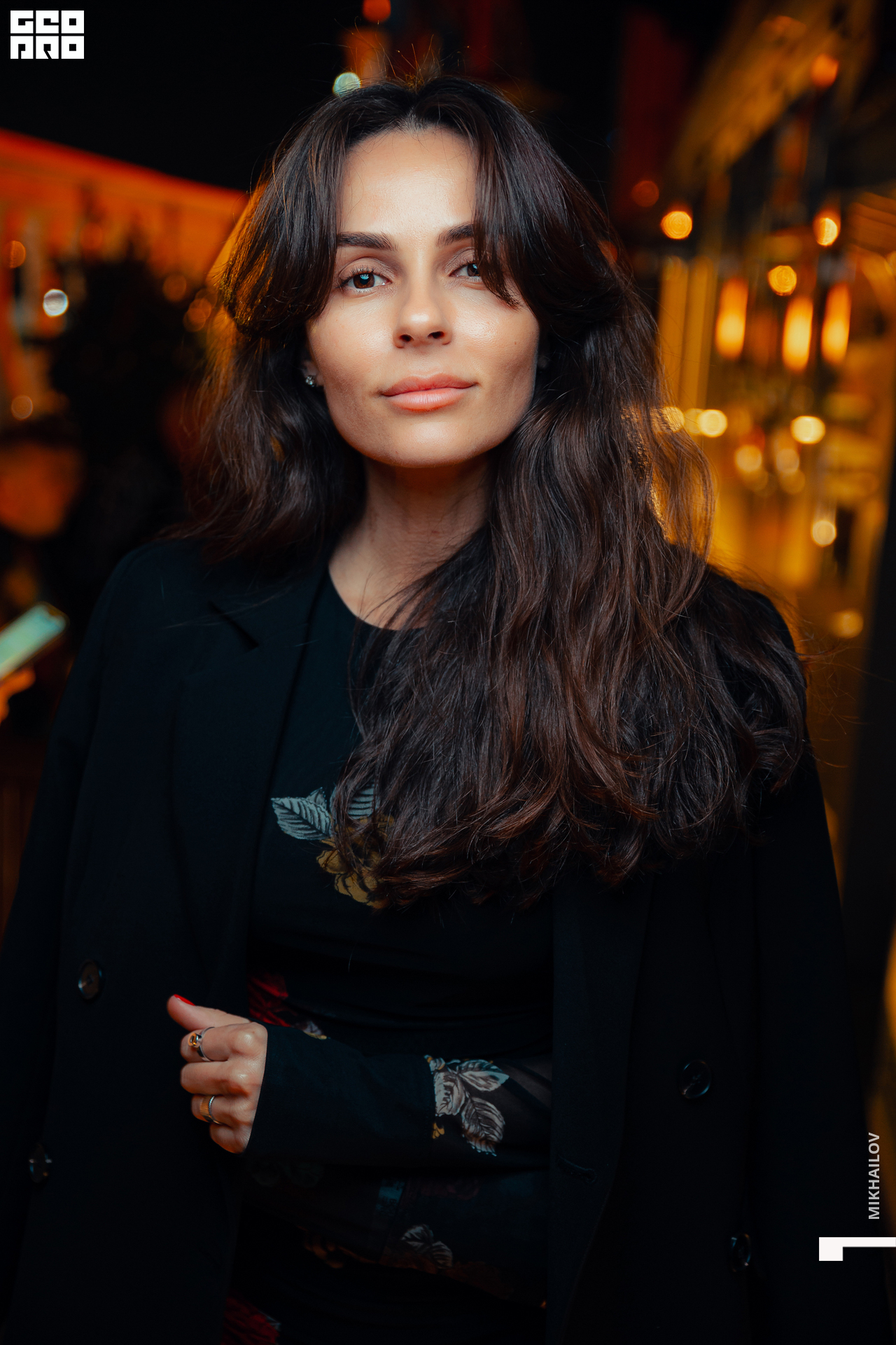 007-20220527-39-Le burg - Mikhailov - 2560.jpg