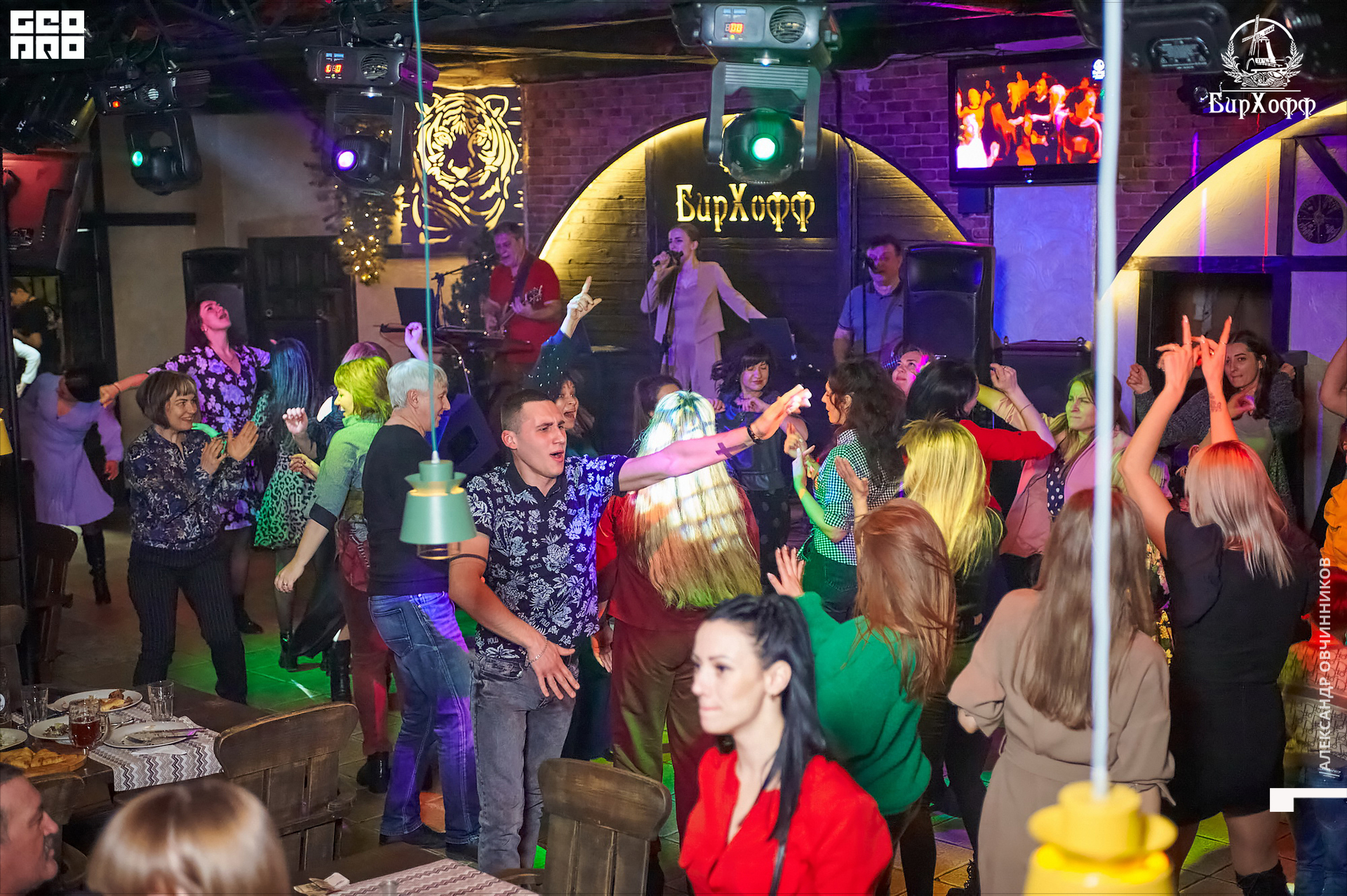 Фото 203 копия.jpg