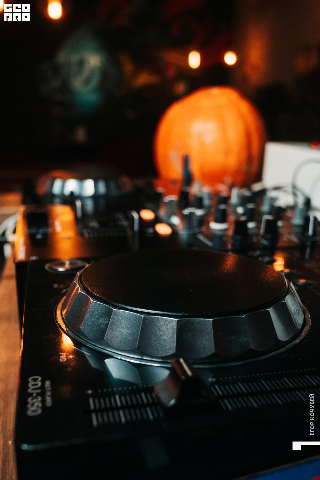 20211030 Кочубей 030.jpg