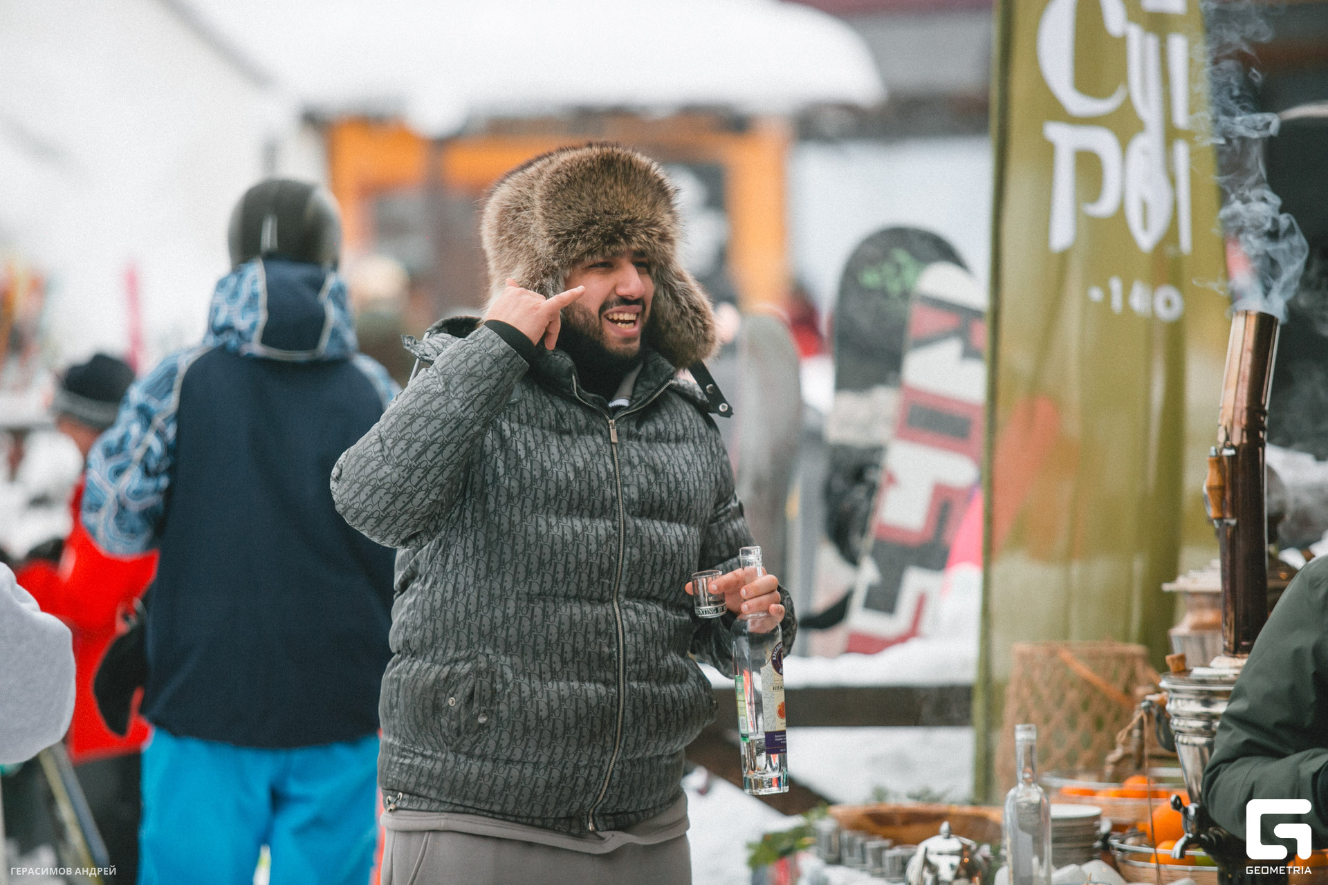 043 Сугроб 13. 01.jpg