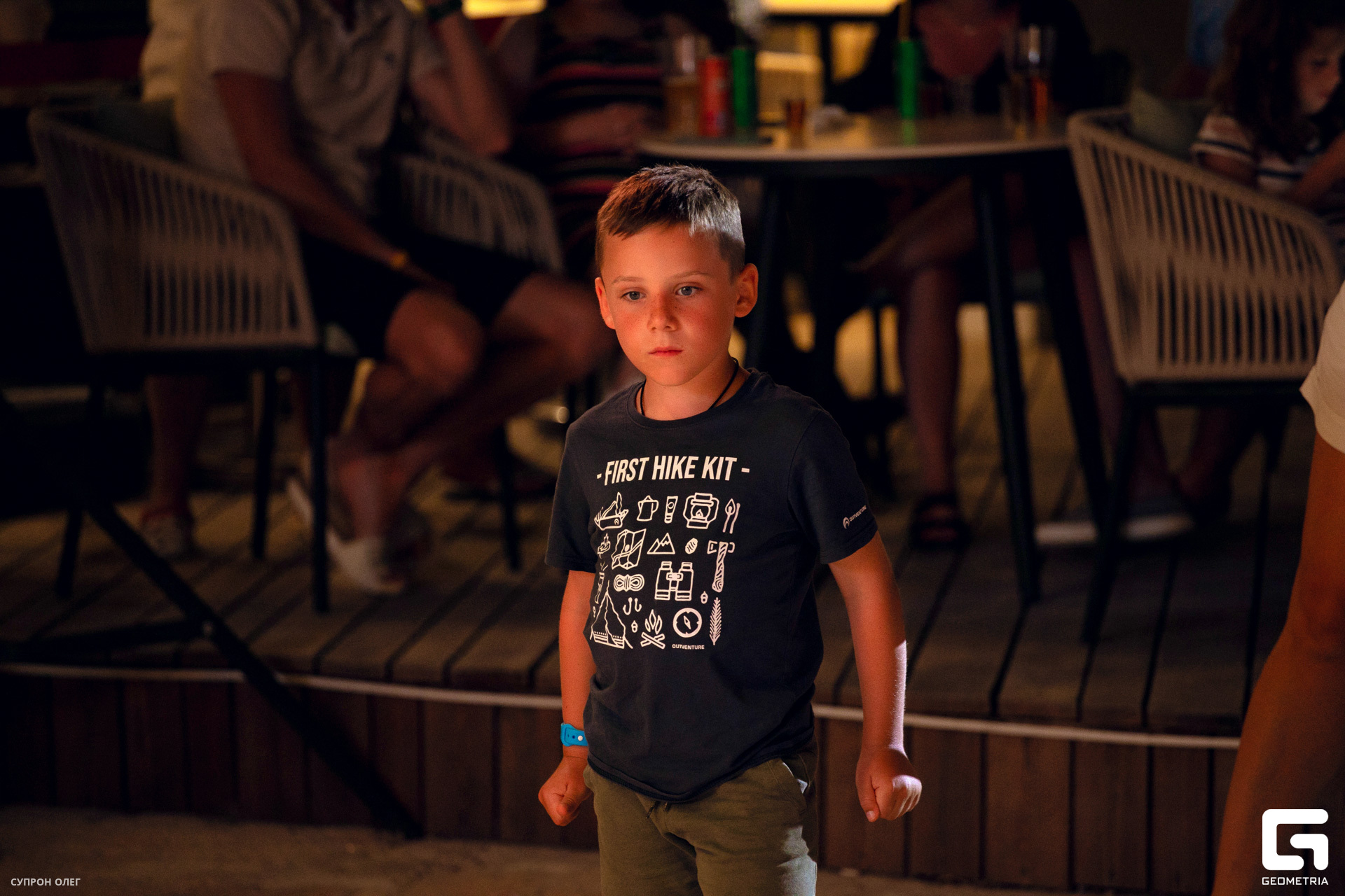 0N5A1382 копия.jpg