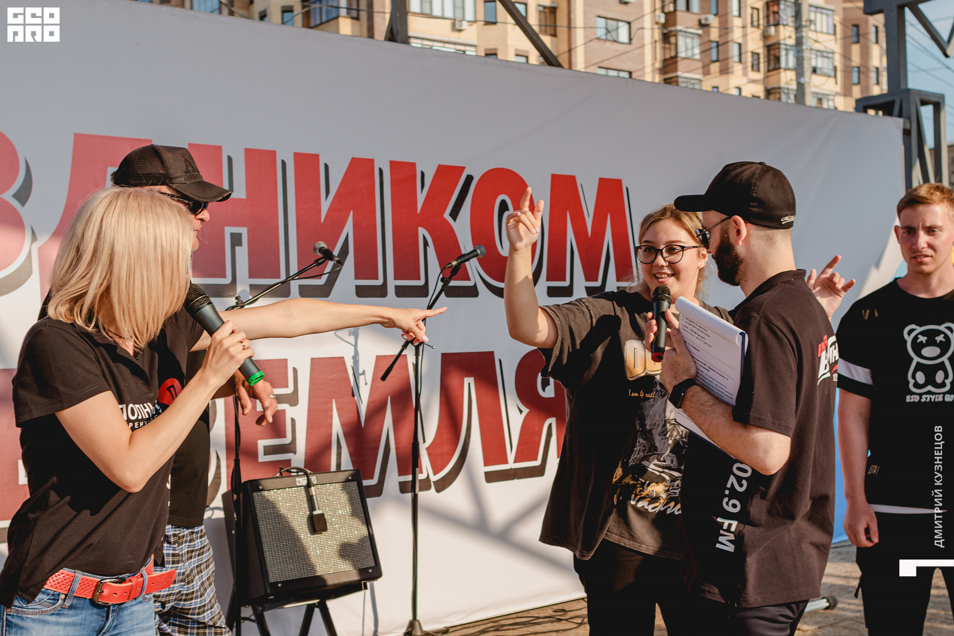 134-2022-08-27 17-02-31-Kuznetsov.jpg