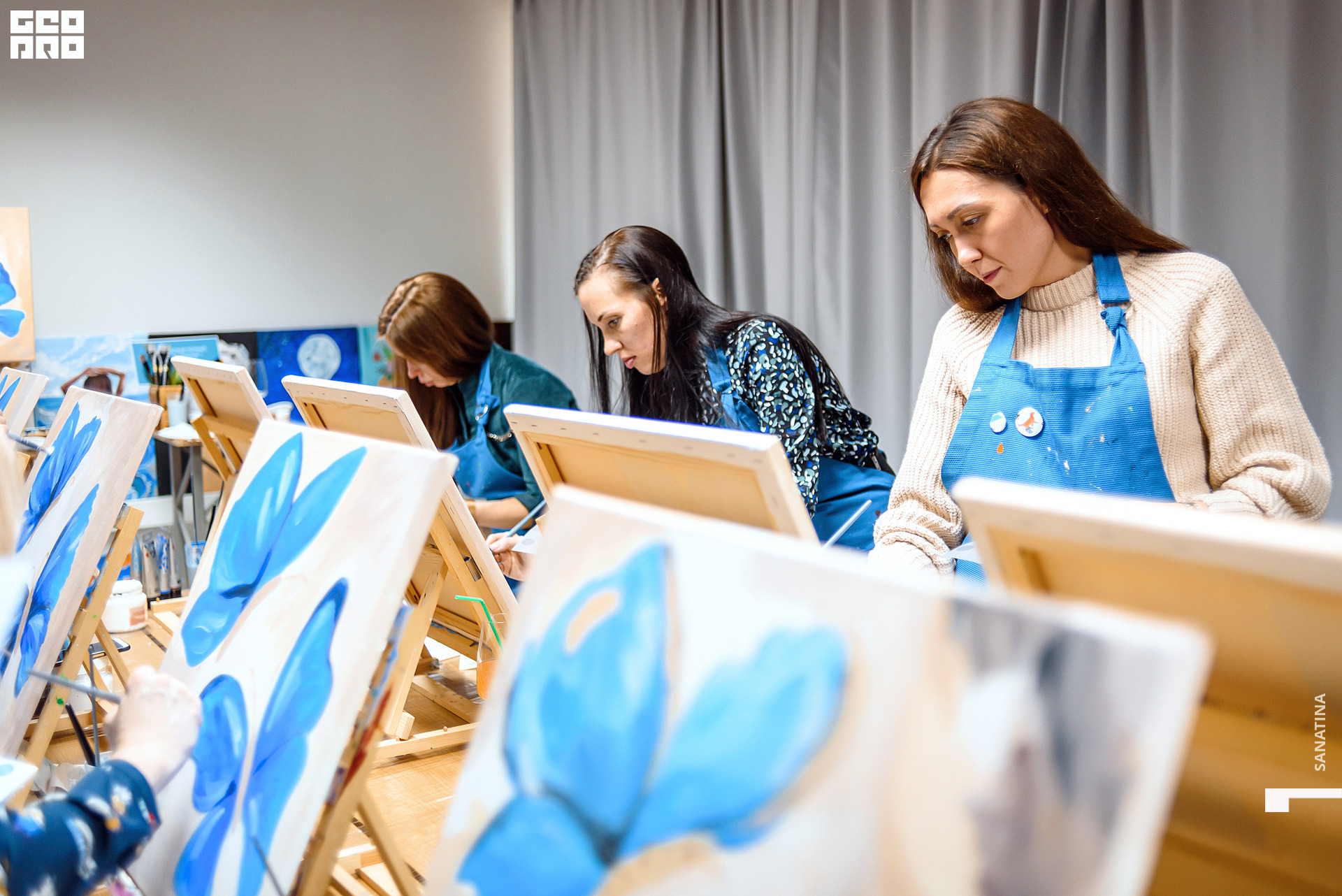 0069_2021-01-22_21-16-43 - Sanatina.jpg