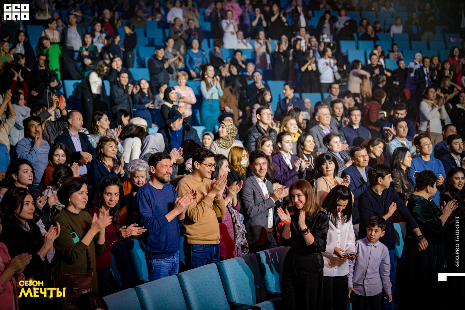 Нугманов Равшан (446 из 476).jpg