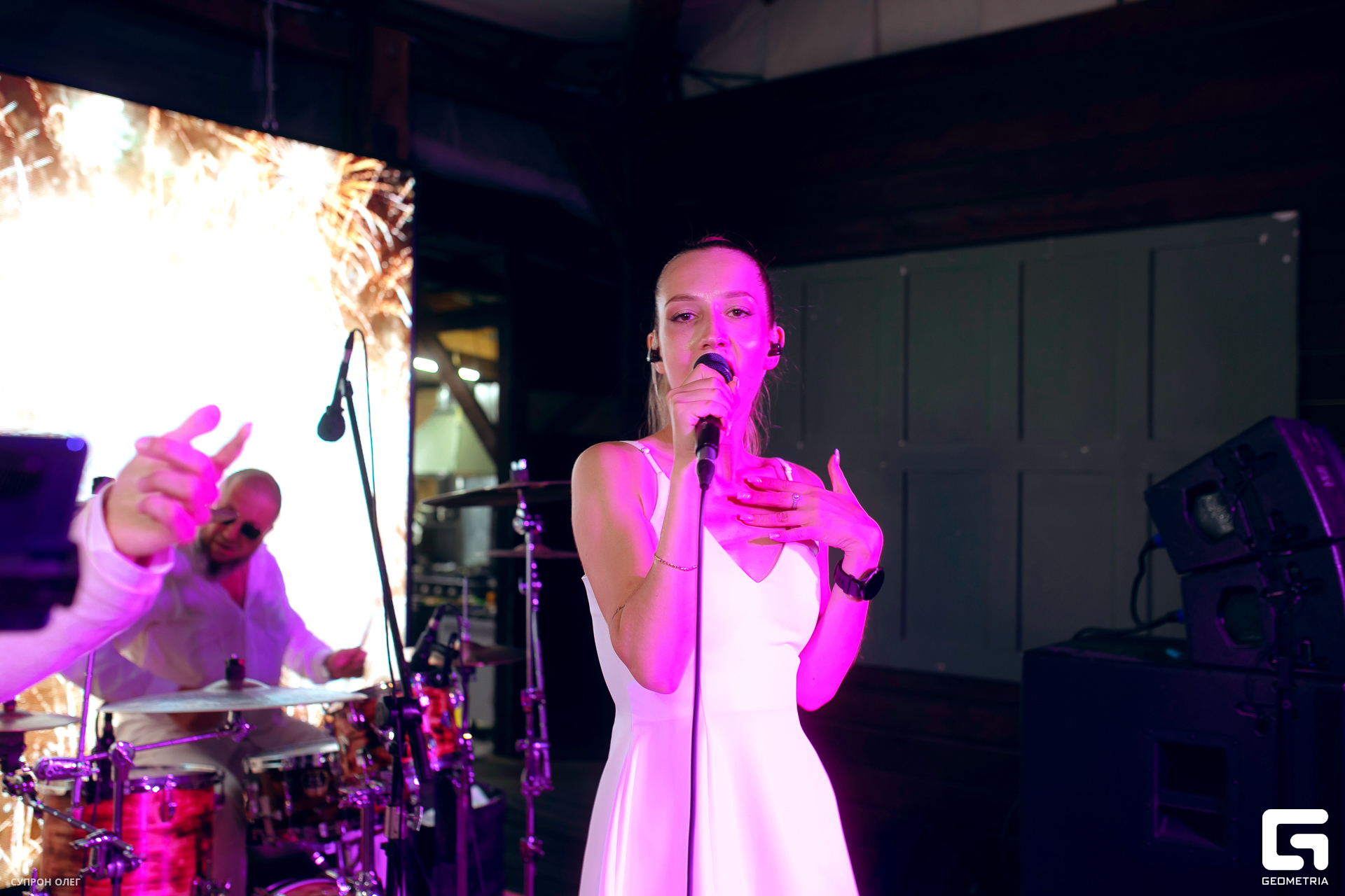 0N5A0949 копия.jpg