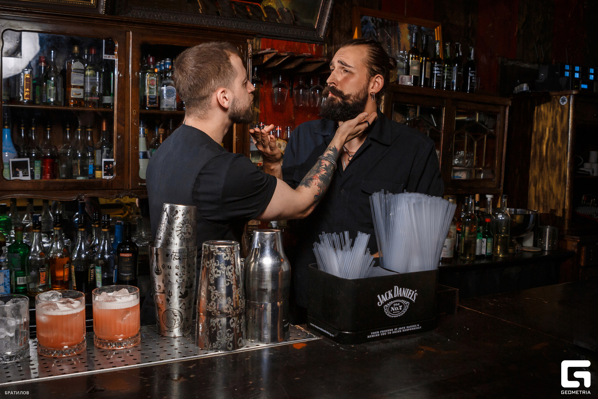 058 - 22_09_24 - 01_00_23 - Bratilov.jpg