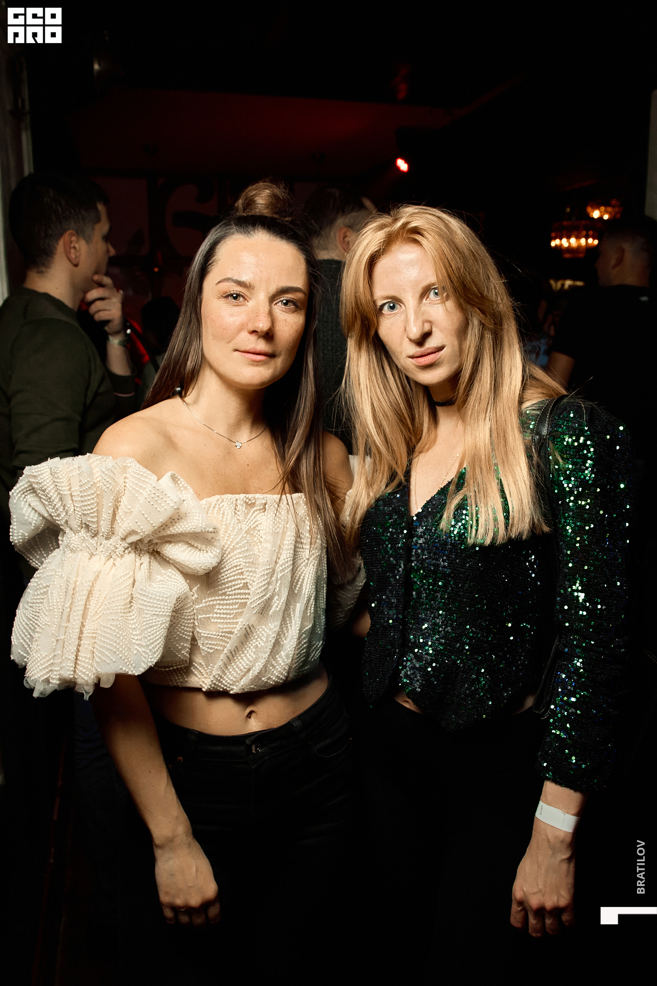 00117 - 2022-10-29 02.09.14 - Alex Bratilov.jpg