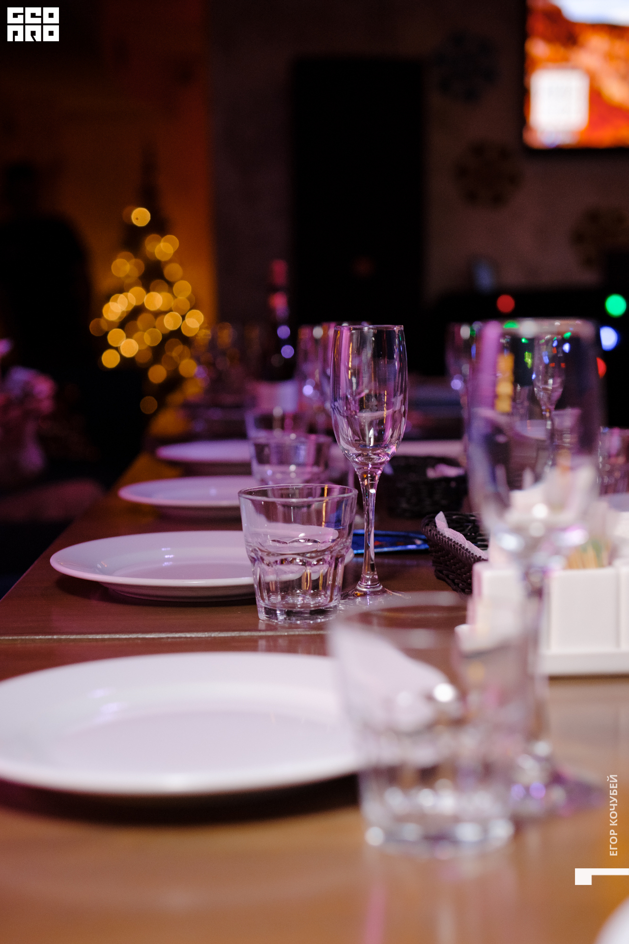 221231 Кочубей 025.jpg