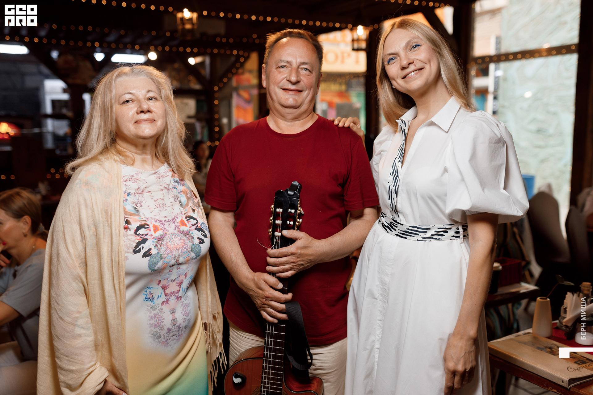 @misha.byorch 0075.jpg